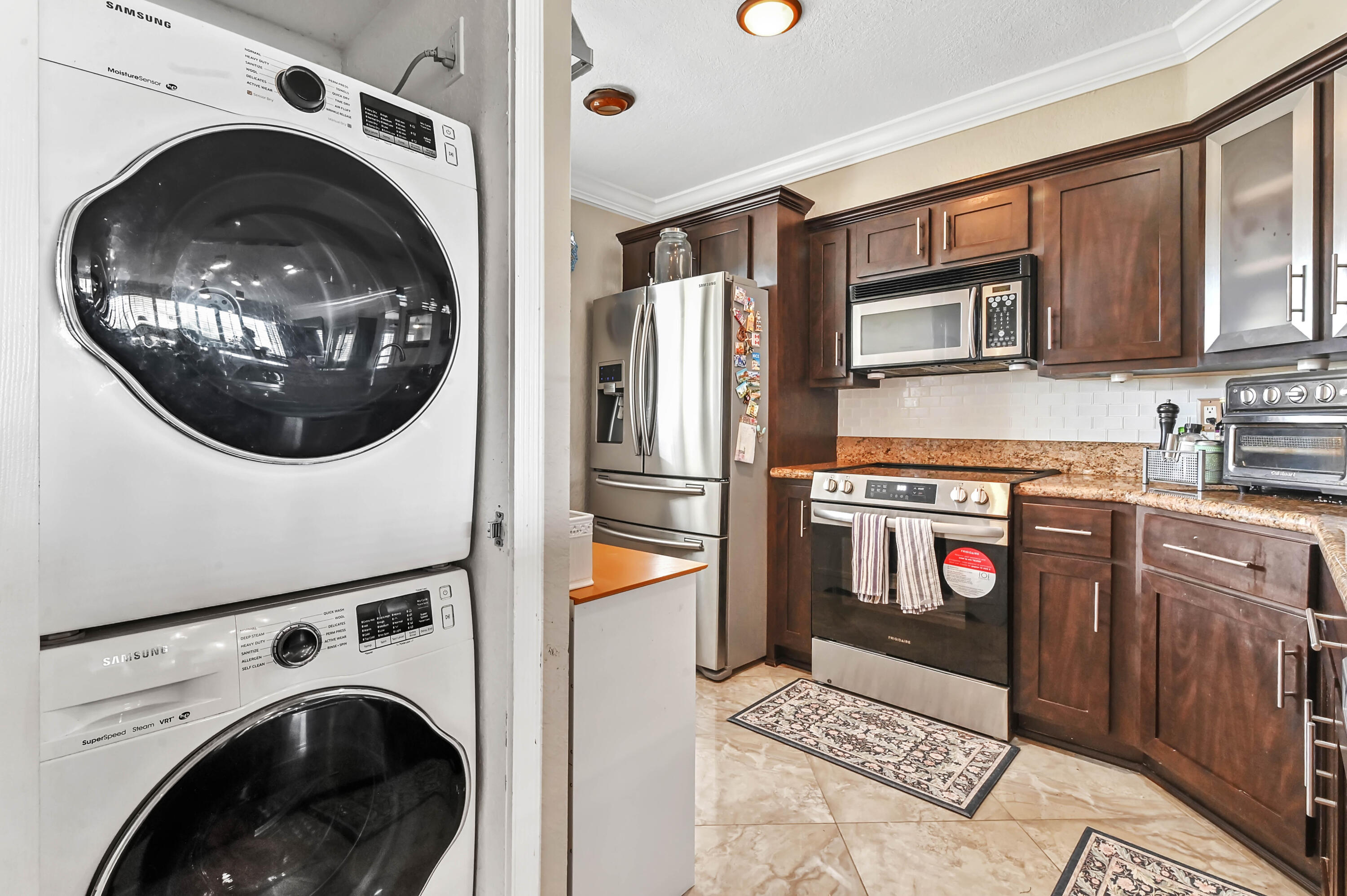 1501 E BROWARD #805, Fort Lauderdale FL 33301