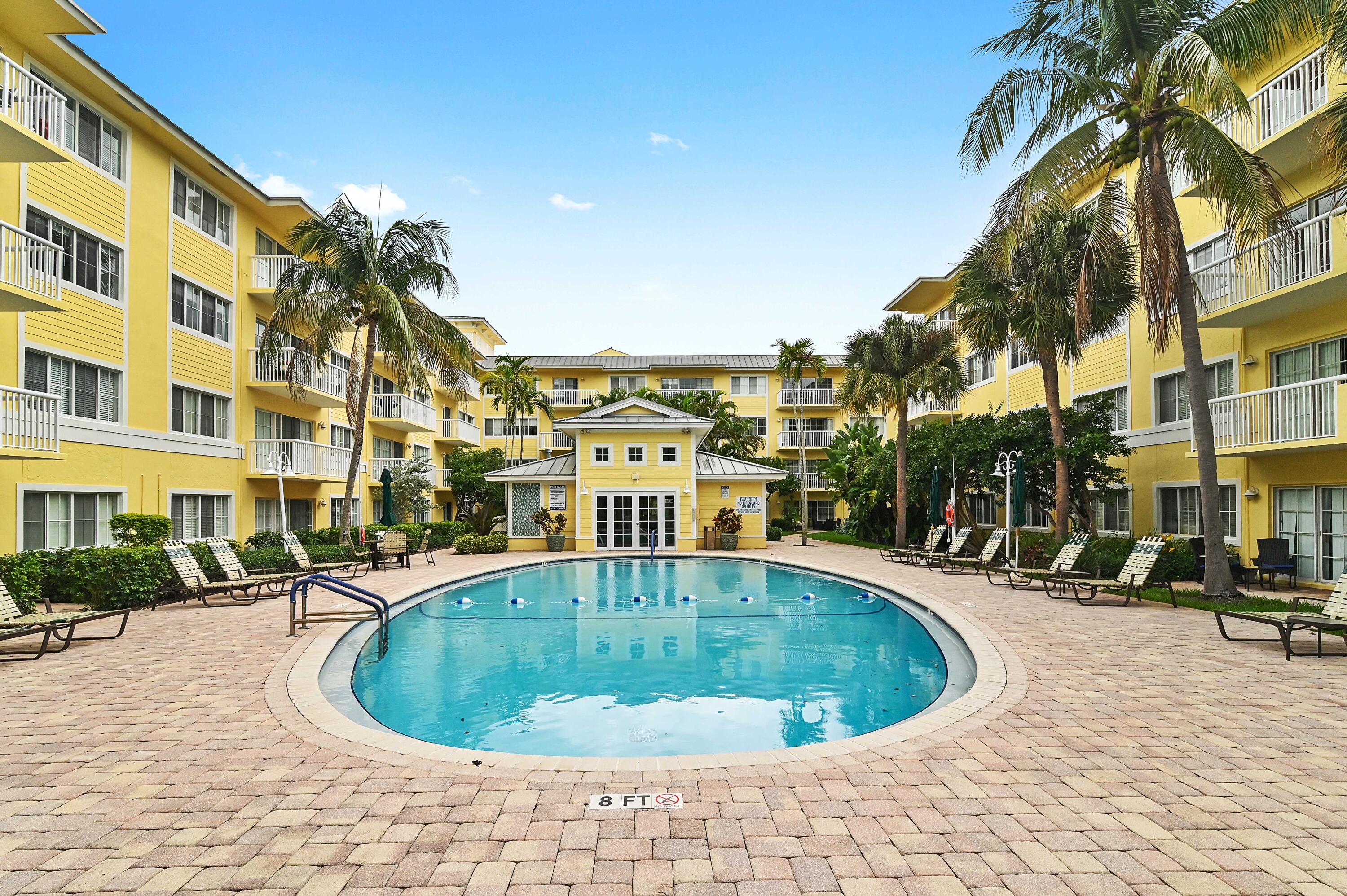 1501 E BROWARD #805, Fort Lauderdale FL 33301