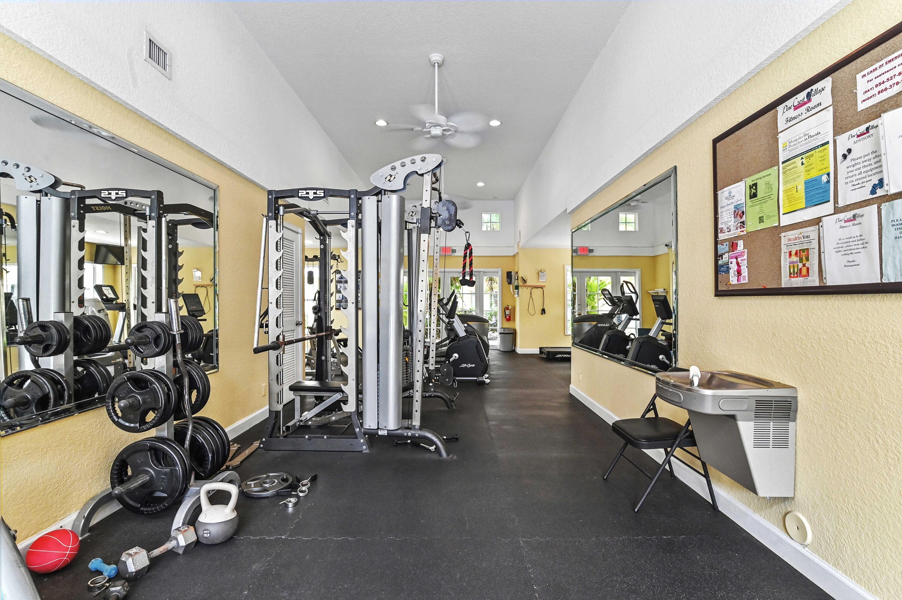 1501 E BROWARD #805, Fort Lauderdale FL 33301
