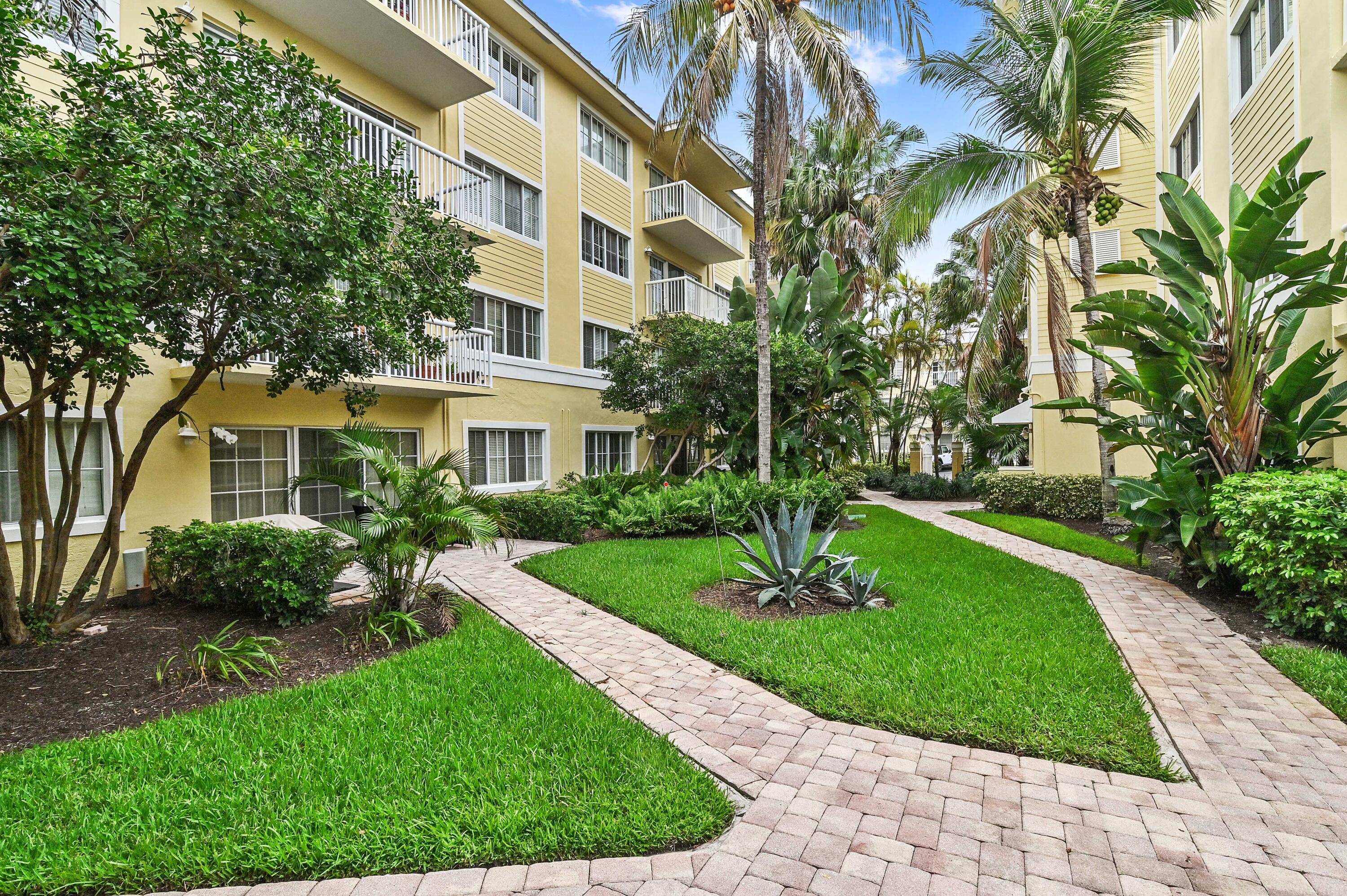 1501 E BROWARD #805, Fort Lauderdale FL 33301