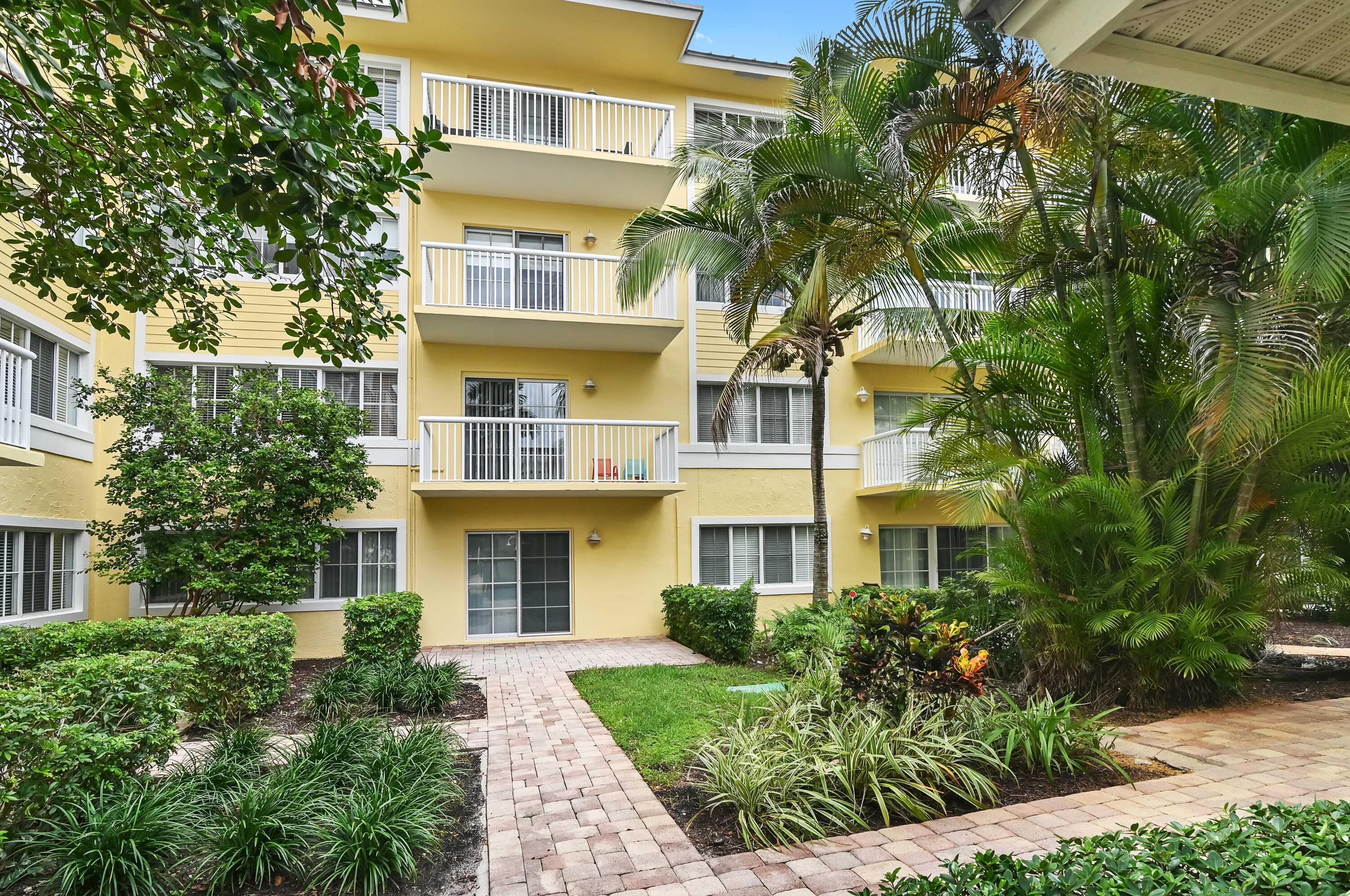 1501 E BROWARD #805, Fort Lauderdale FL 33301