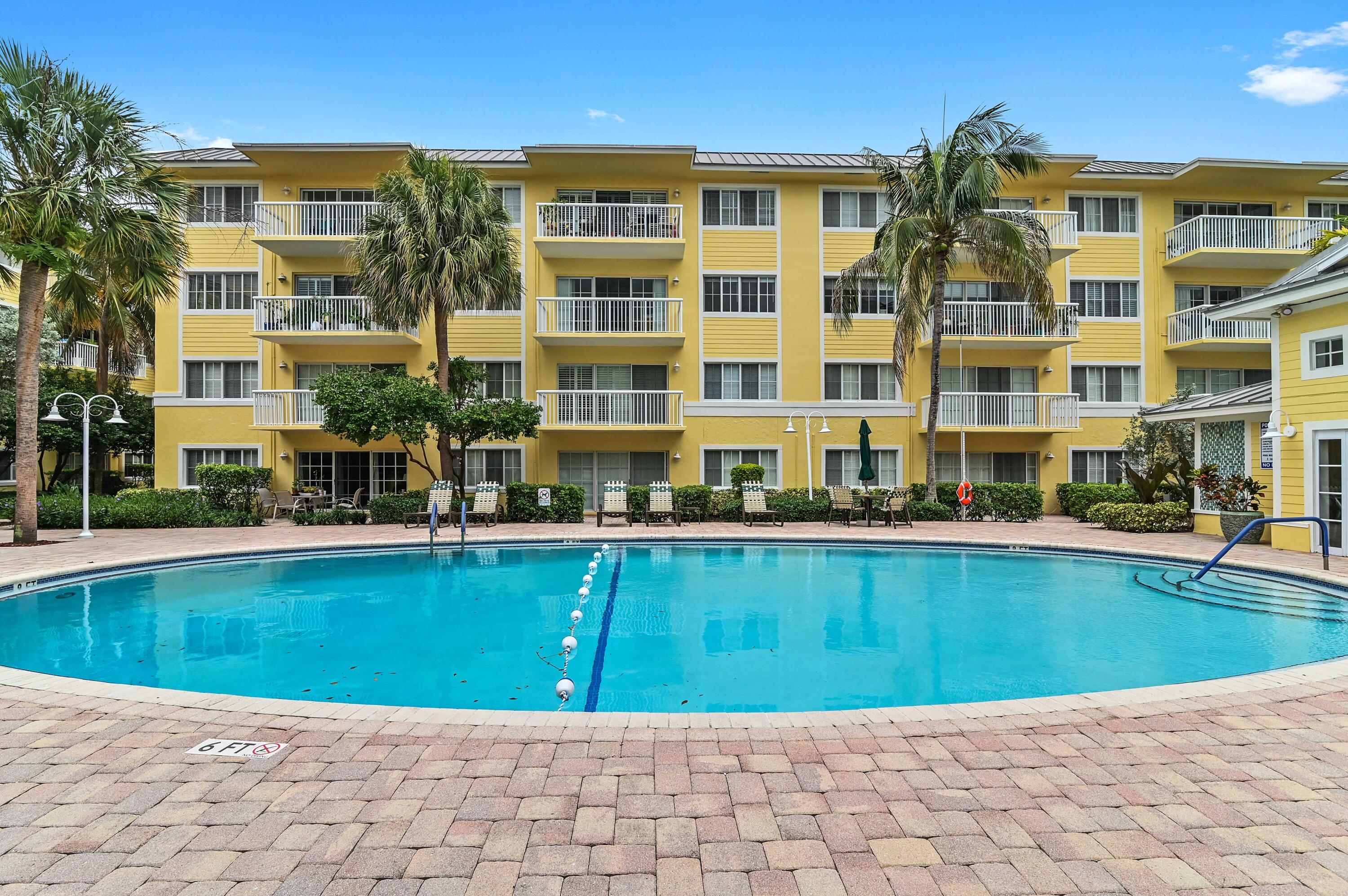 1501 E BROWARD #805, Fort Lauderdale FL 33301