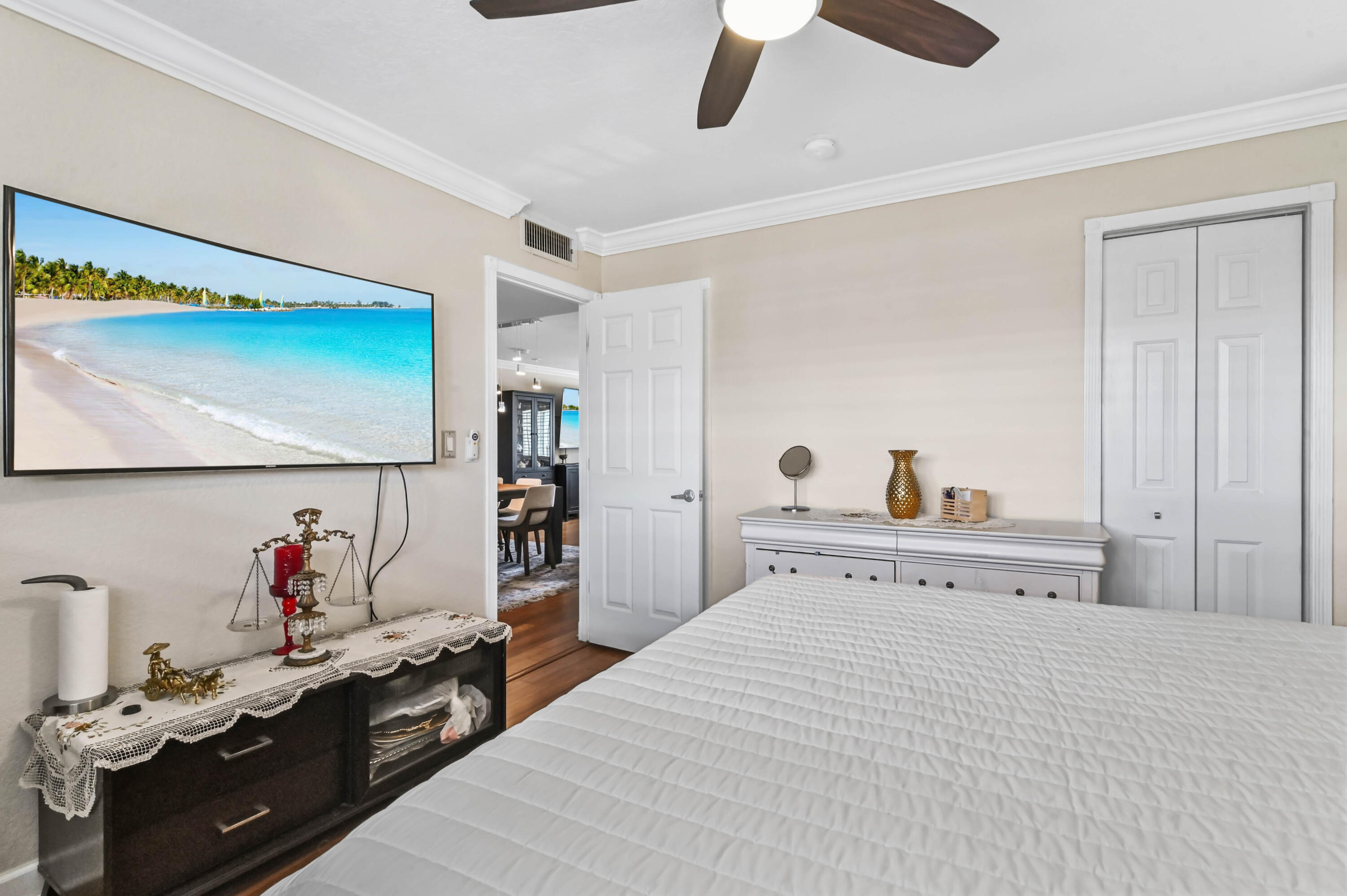 1501 E BROWARD #805, Fort Lauderdale FL 33301