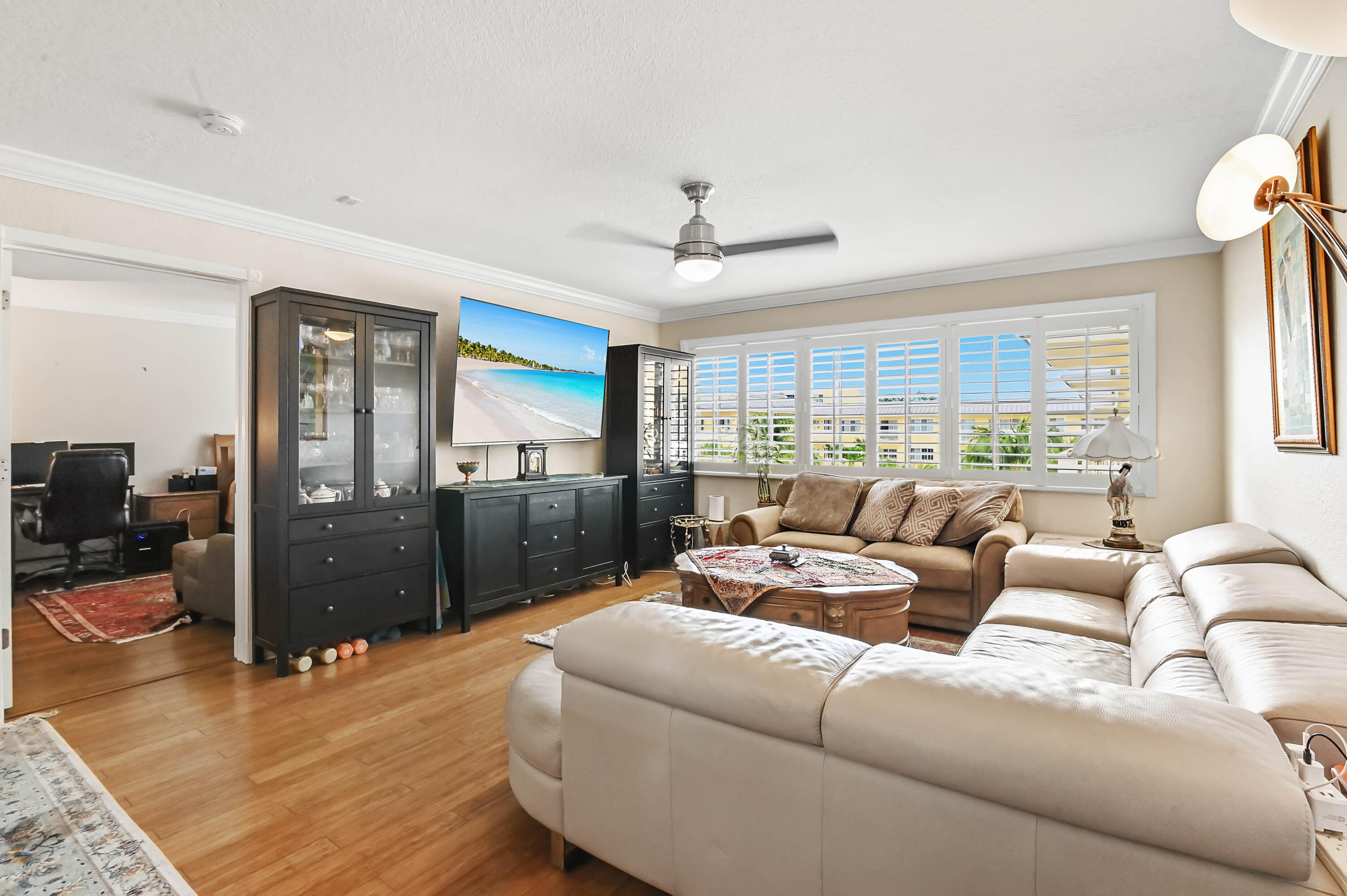 1501 E BROWARD #805, Fort Lauderdale FL 33301