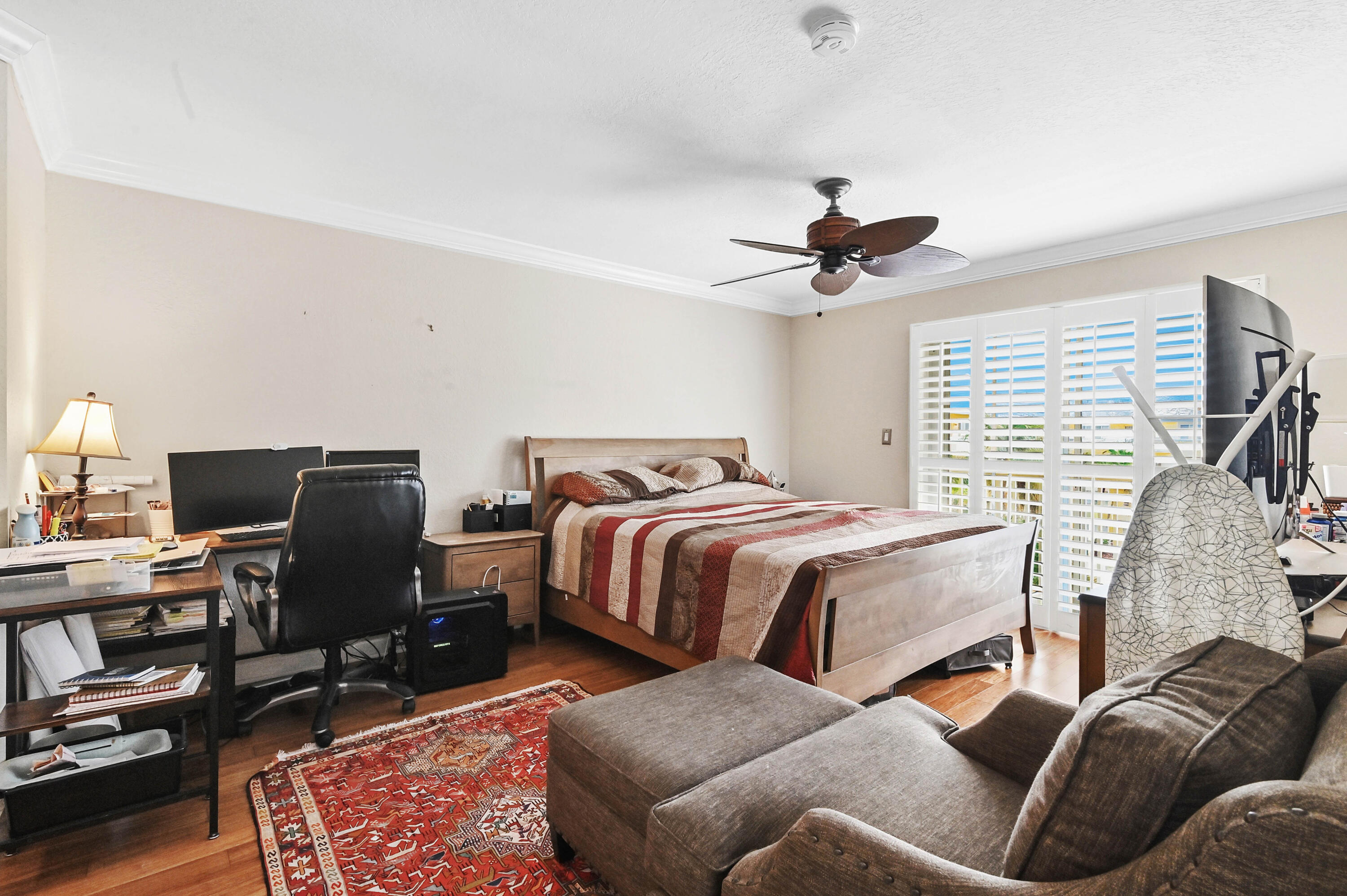 1501 E BROWARD #805, Fort Lauderdale FL 33301