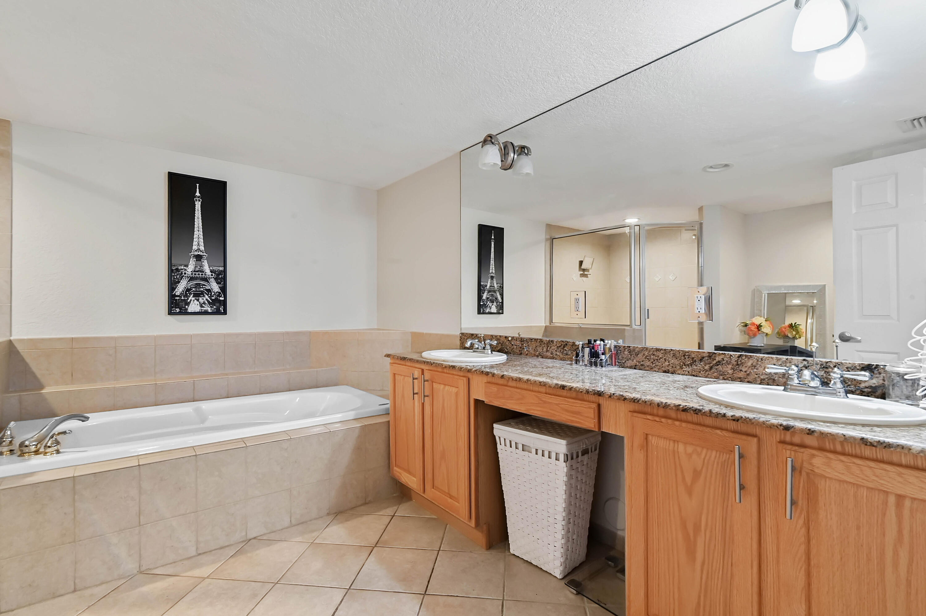 1501 E BROWARD #805, Fort Lauderdale FL 33301