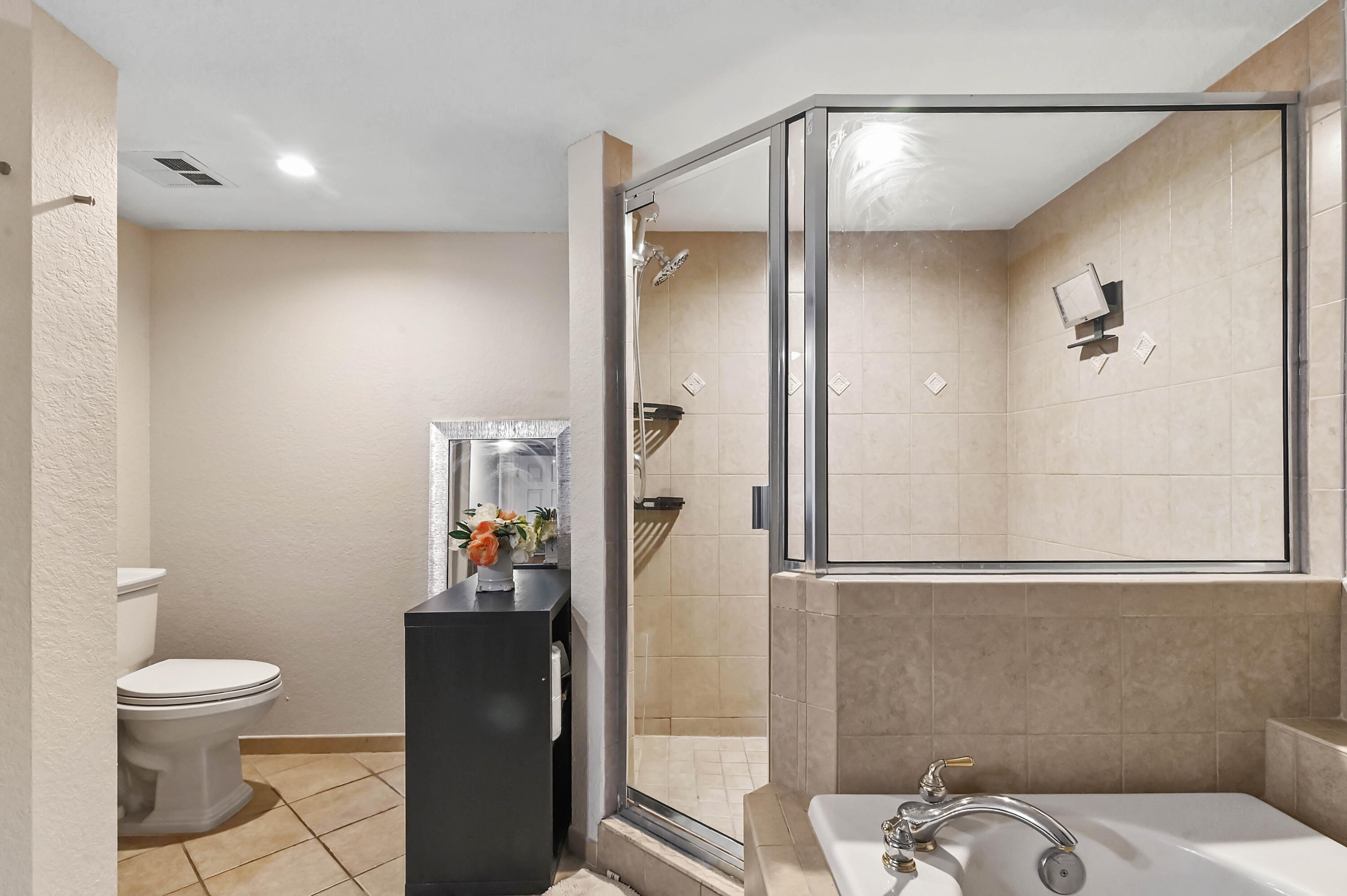 1501 E BROWARD #805, Fort Lauderdale FL 33301