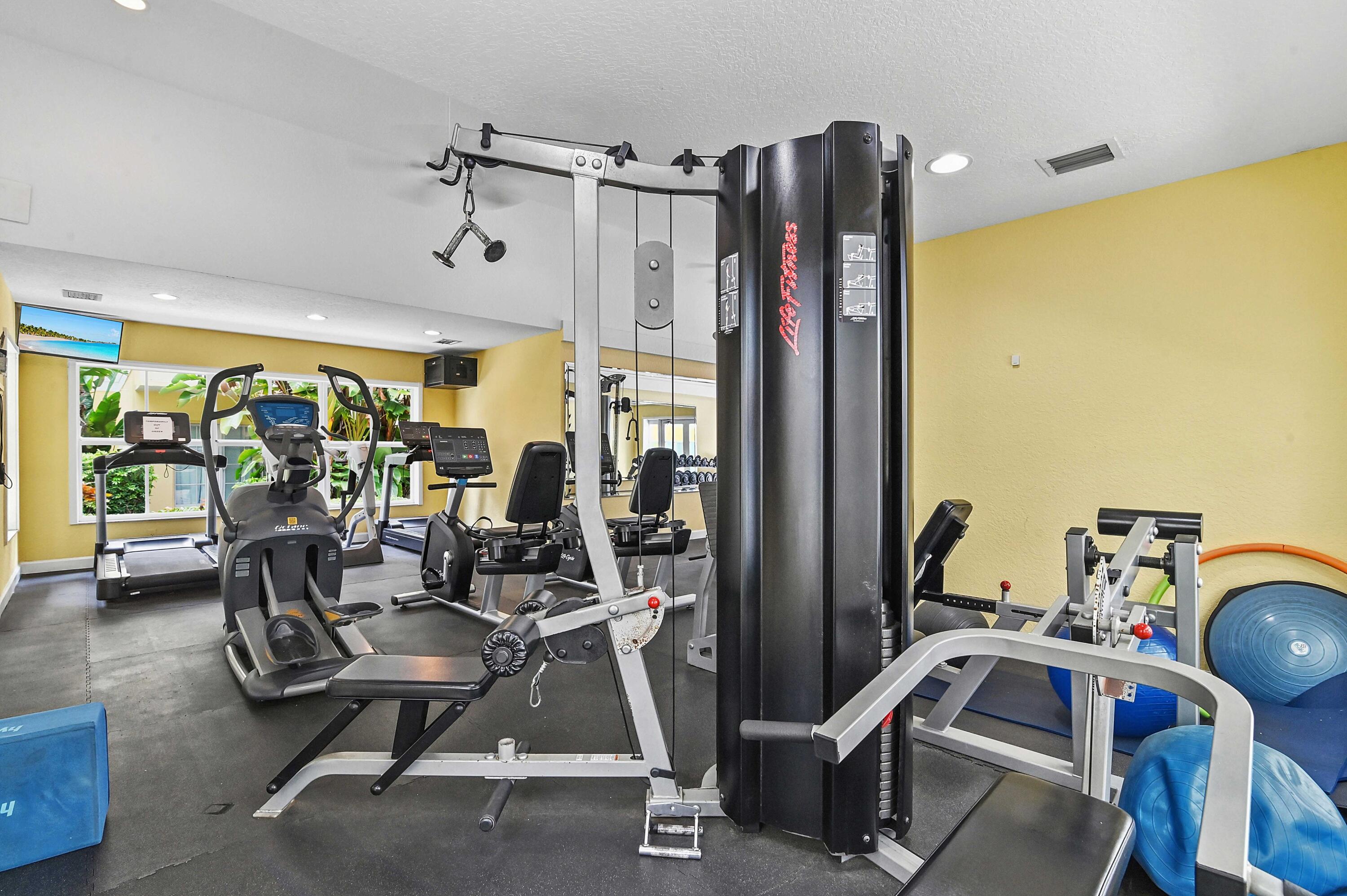 1501 E BROWARD #805, Fort Lauderdale FL 33301