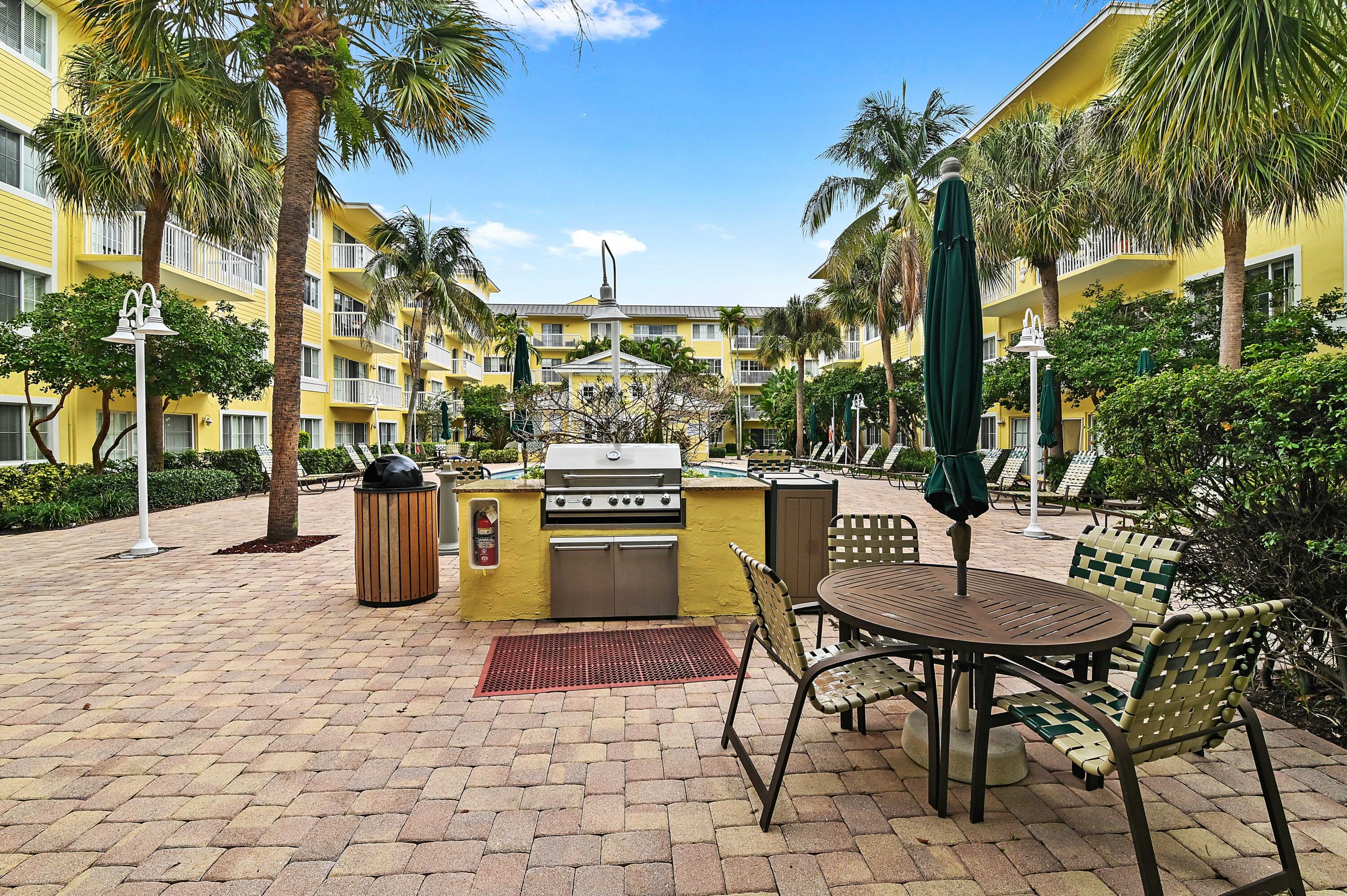1501 E BROWARD #805, Fort Lauderdale FL 33301
