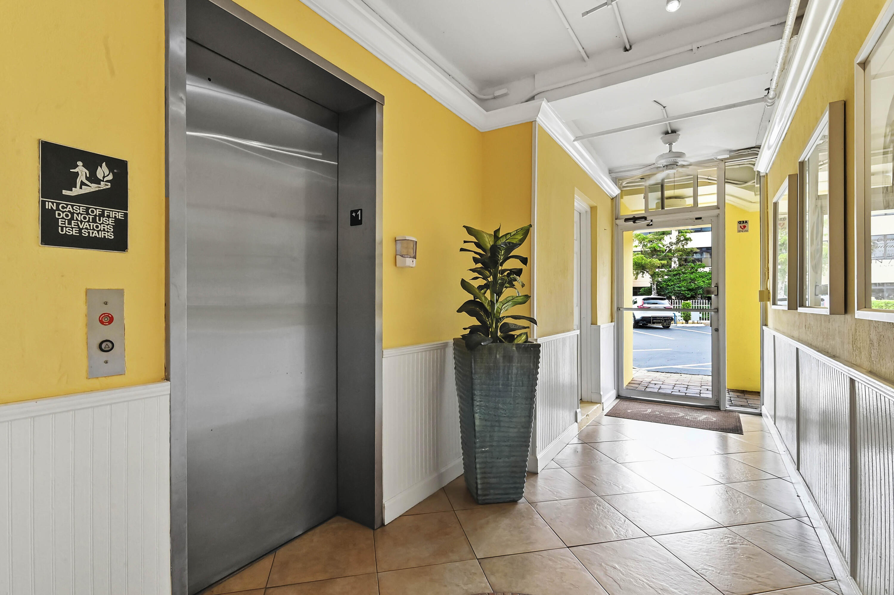 1501 E BROWARD #805, Fort Lauderdale FL 33301