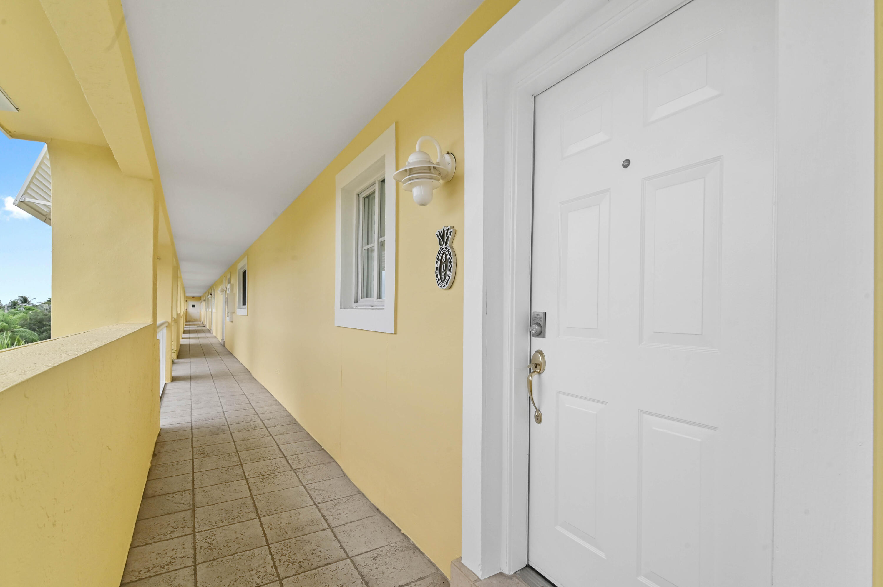 1501 E BROWARD #805, Fort Lauderdale FL 33301