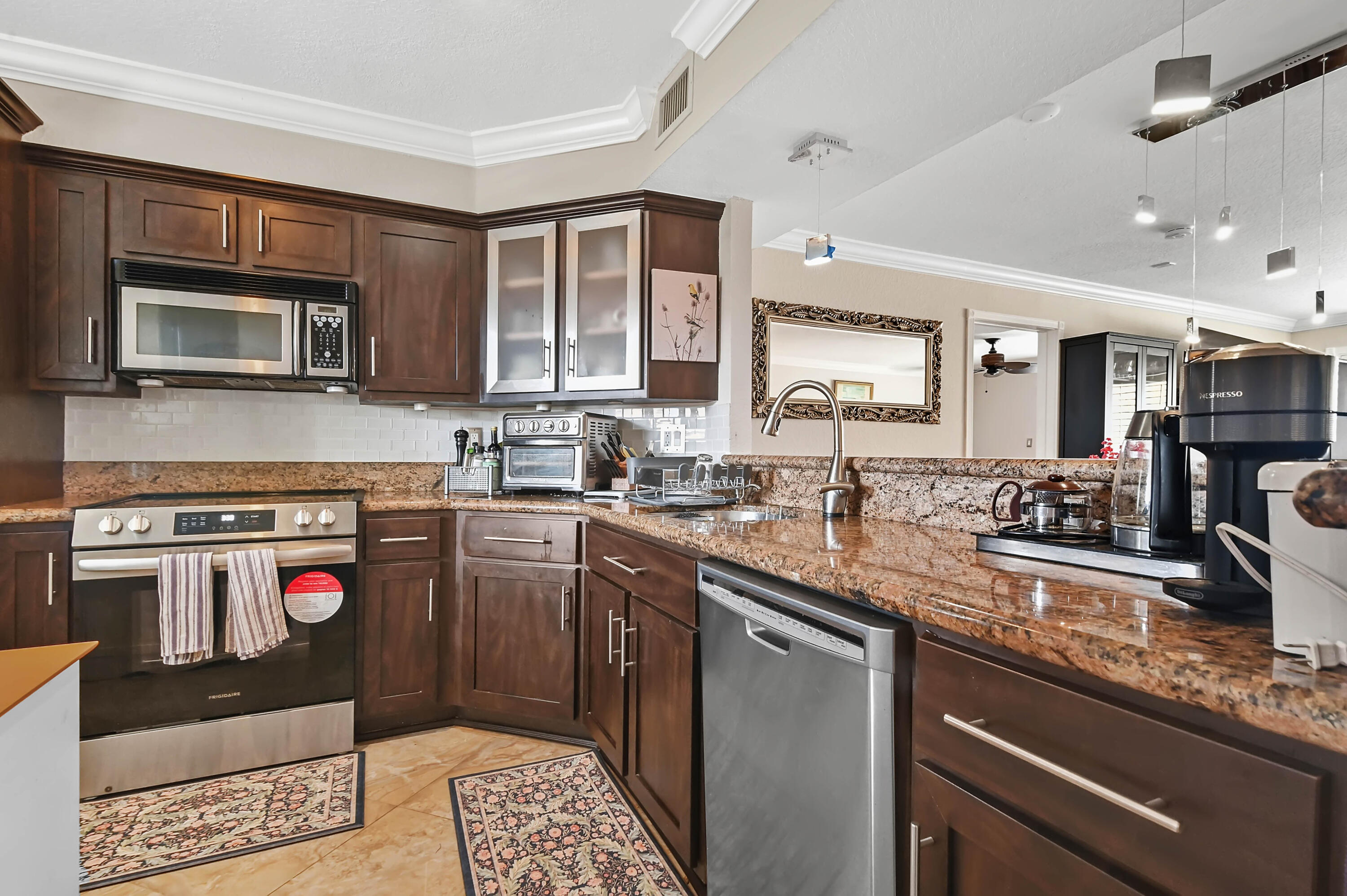 1501 E BROWARD #805, Fort Lauderdale FL 33301