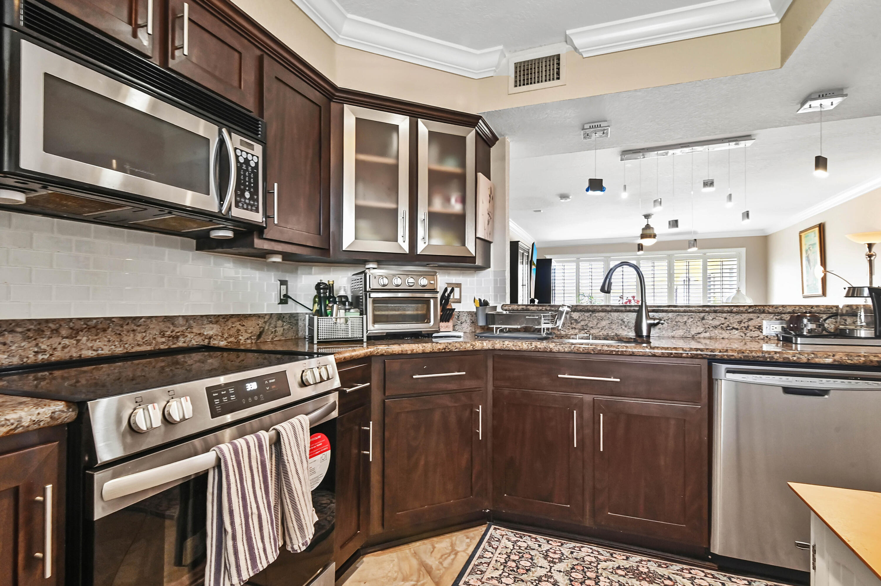 1501 E BROWARD #805, Fort Lauderdale FL 33301