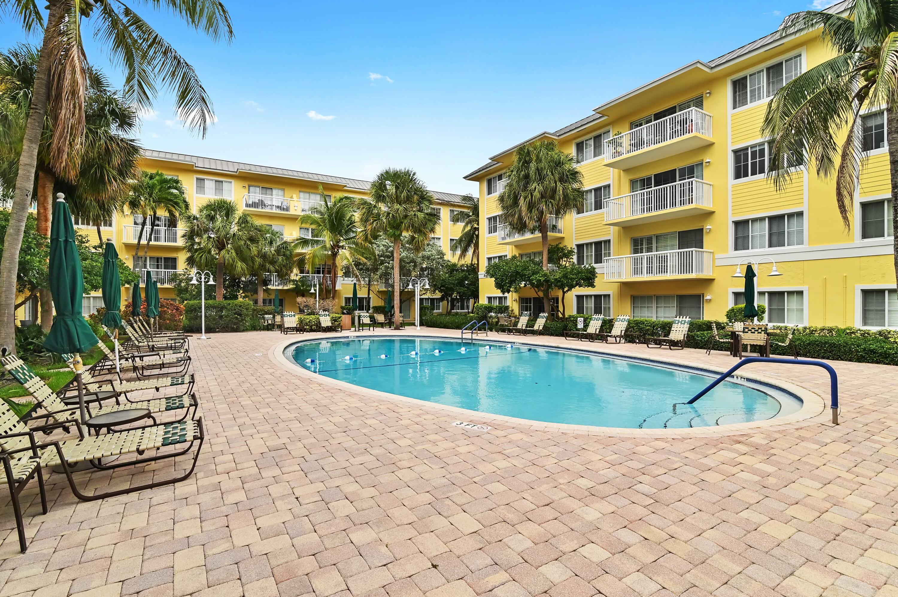 1501 E BROWARD #805, Fort Lauderdale FL 33301