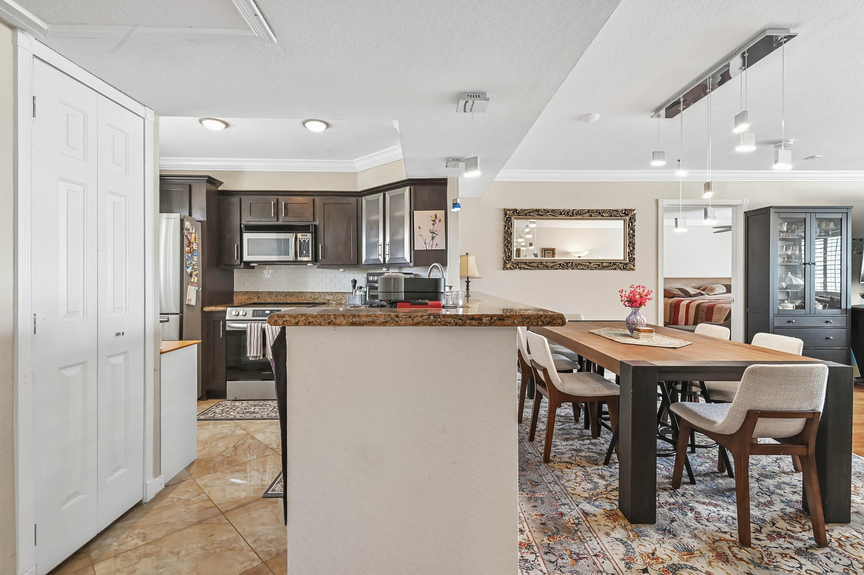 1501 E BROWARD #805, Fort Lauderdale FL 33301