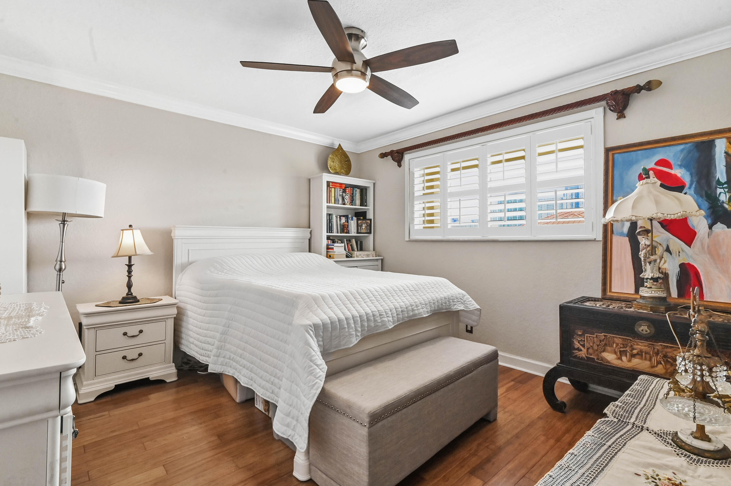 1501 E BROWARD #805, Fort Lauderdale FL 33301