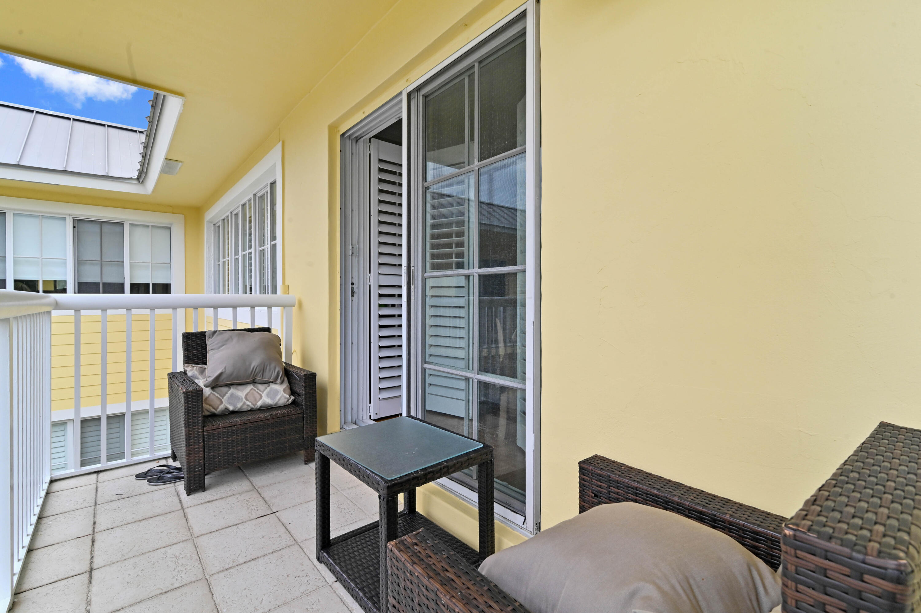 1501 E BROWARD #805, Fort Lauderdale FL 33301