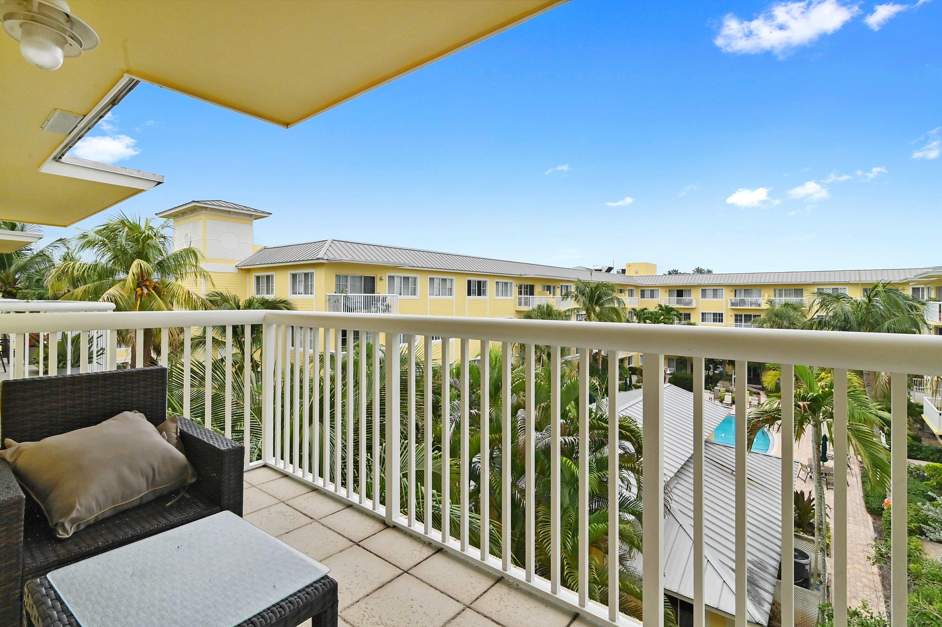 1501 E BROWARD #805, Fort Lauderdale FL 33301