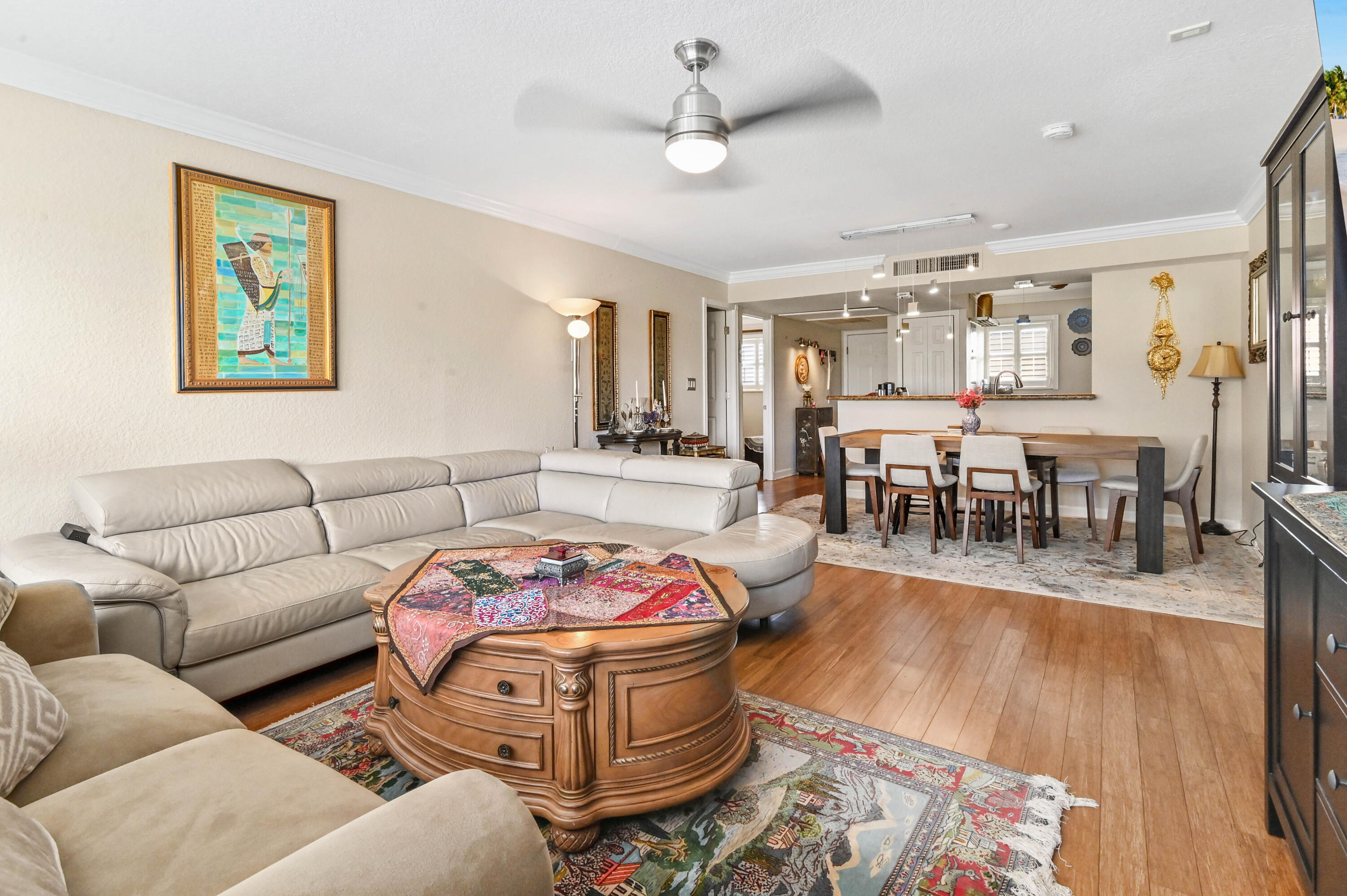 1501 E BROWARD #805, Fort Lauderdale FL 33301
