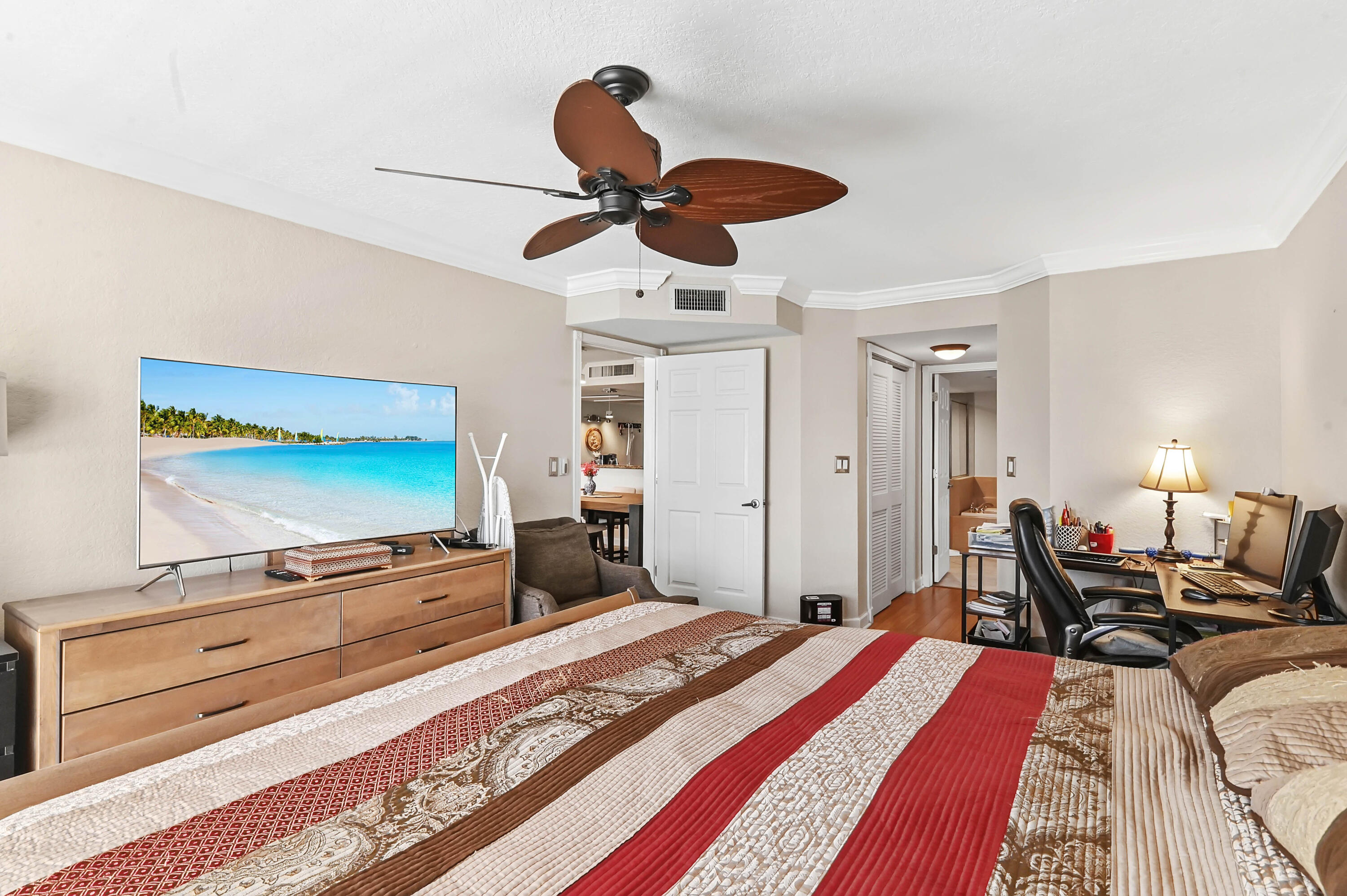 1501 E BROWARD #805, Fort Lauderdale FL 33301