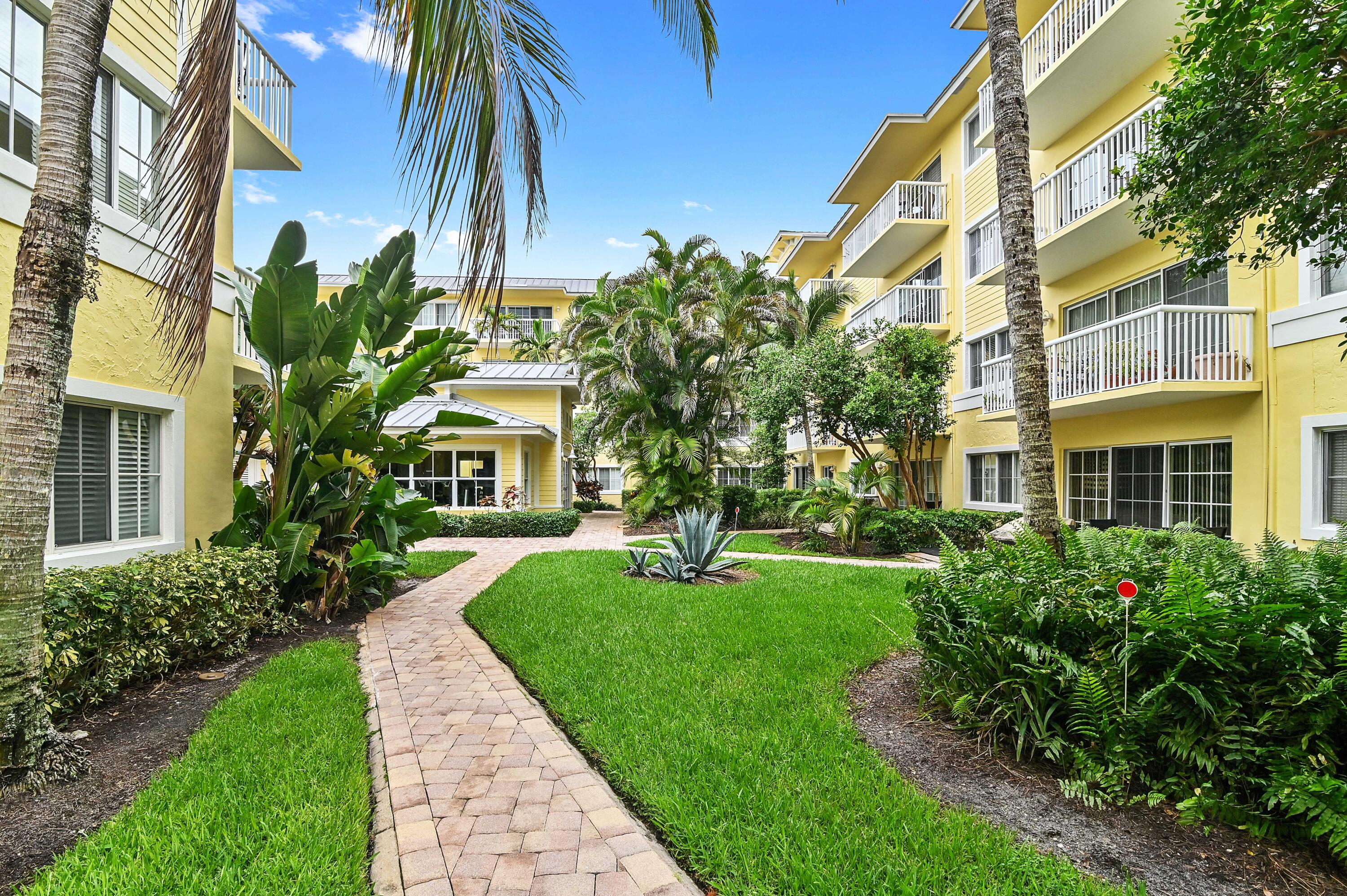 1501 E BROWARD #805, Fort Lauderdale FL 33301