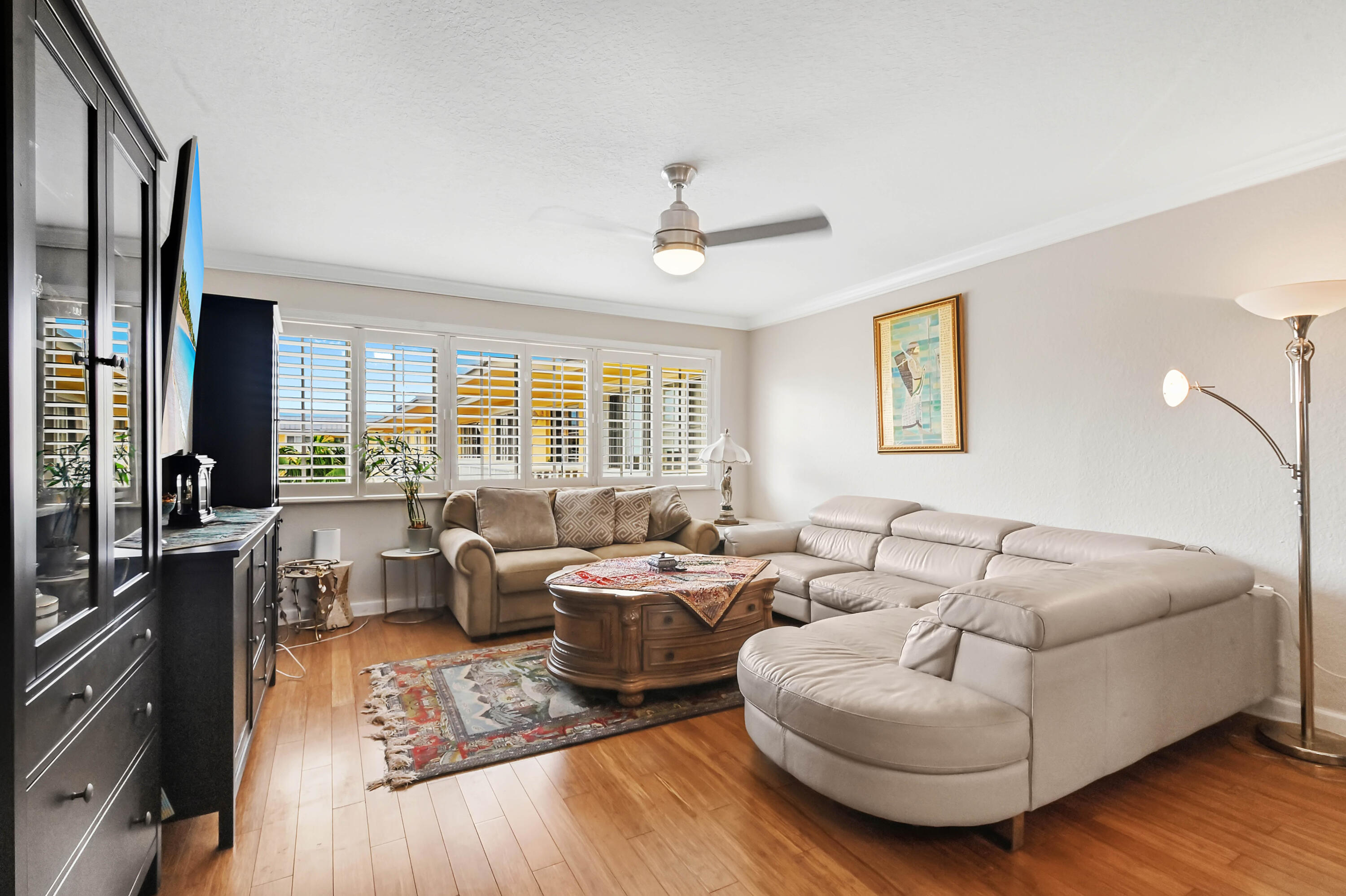 1501 E BROWARD #805, Fort Lauderdale FL 33301