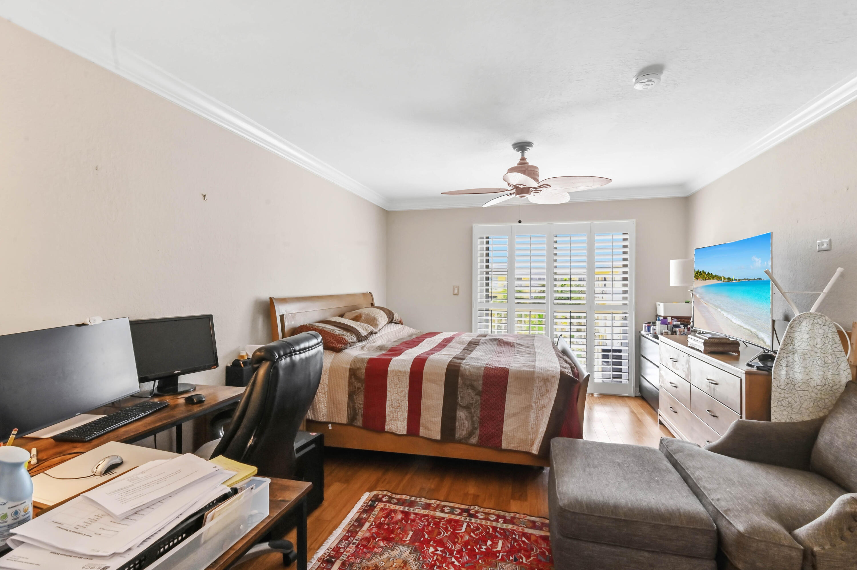 1501 E BROWARD #805, Fort Lauderdale FL 33301