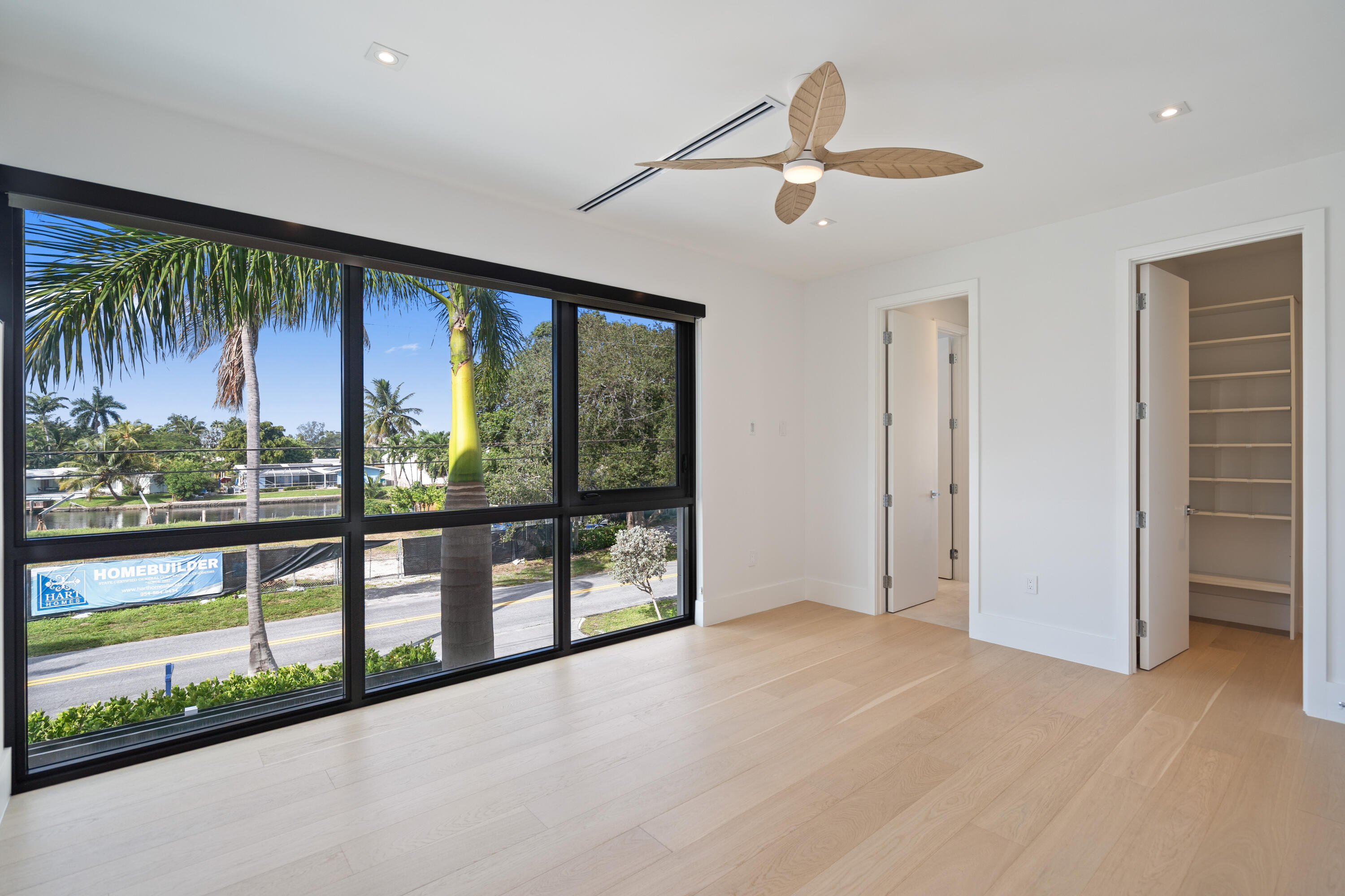 2500 Middle River, Fort Lauderdale FL 33305