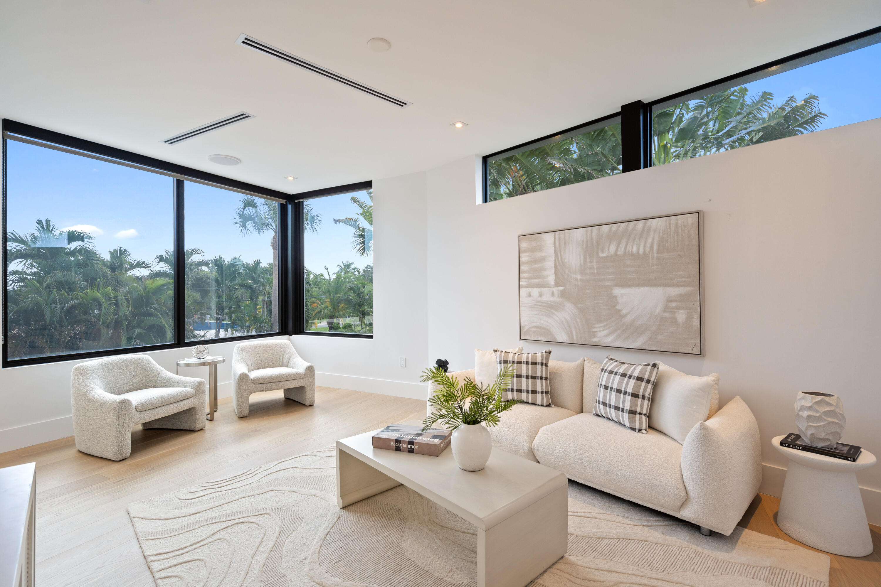 2500 Middle River, Fort Lauderdale FL 33305