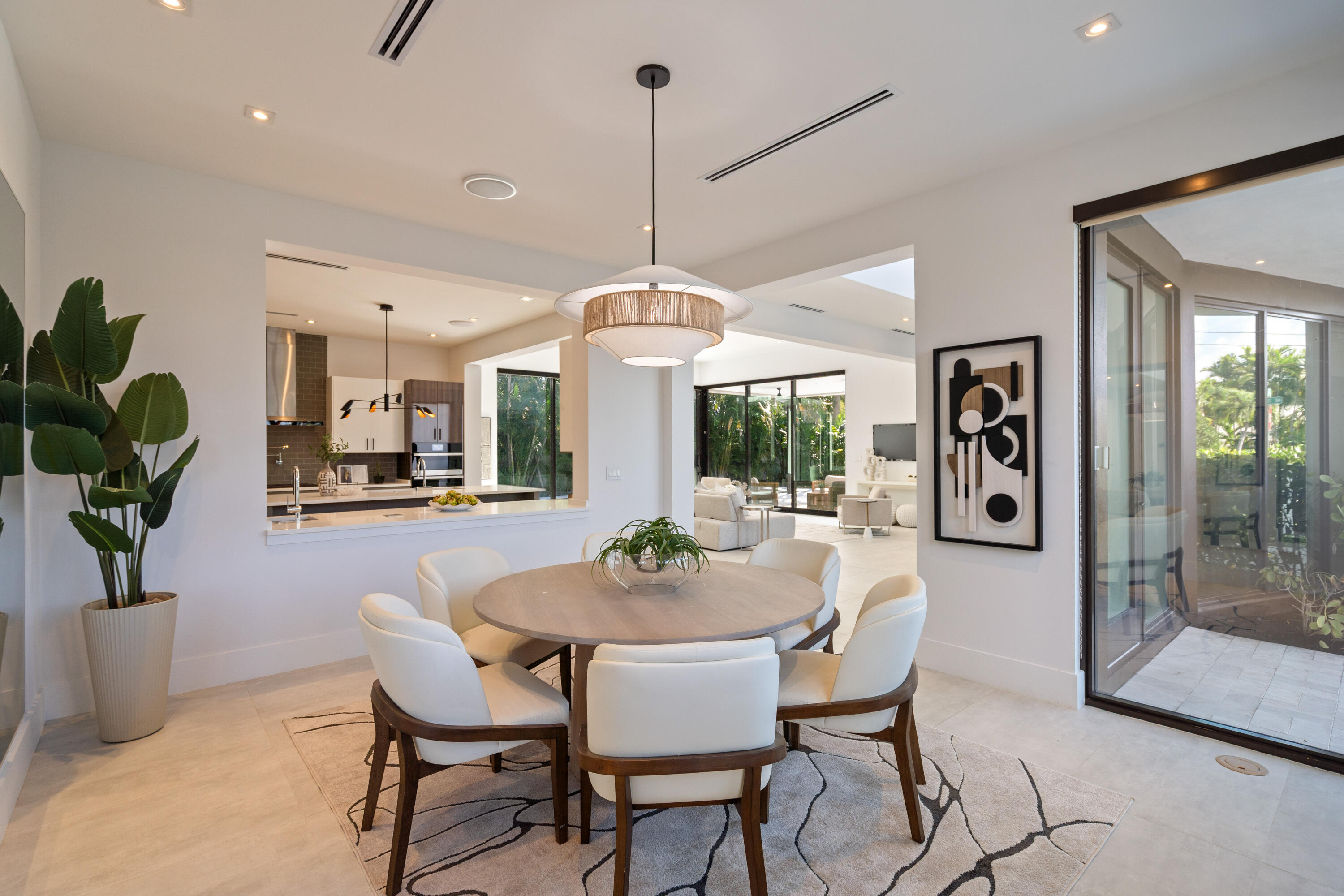 2500 Middle River, Fort Lauderdale FL 33305