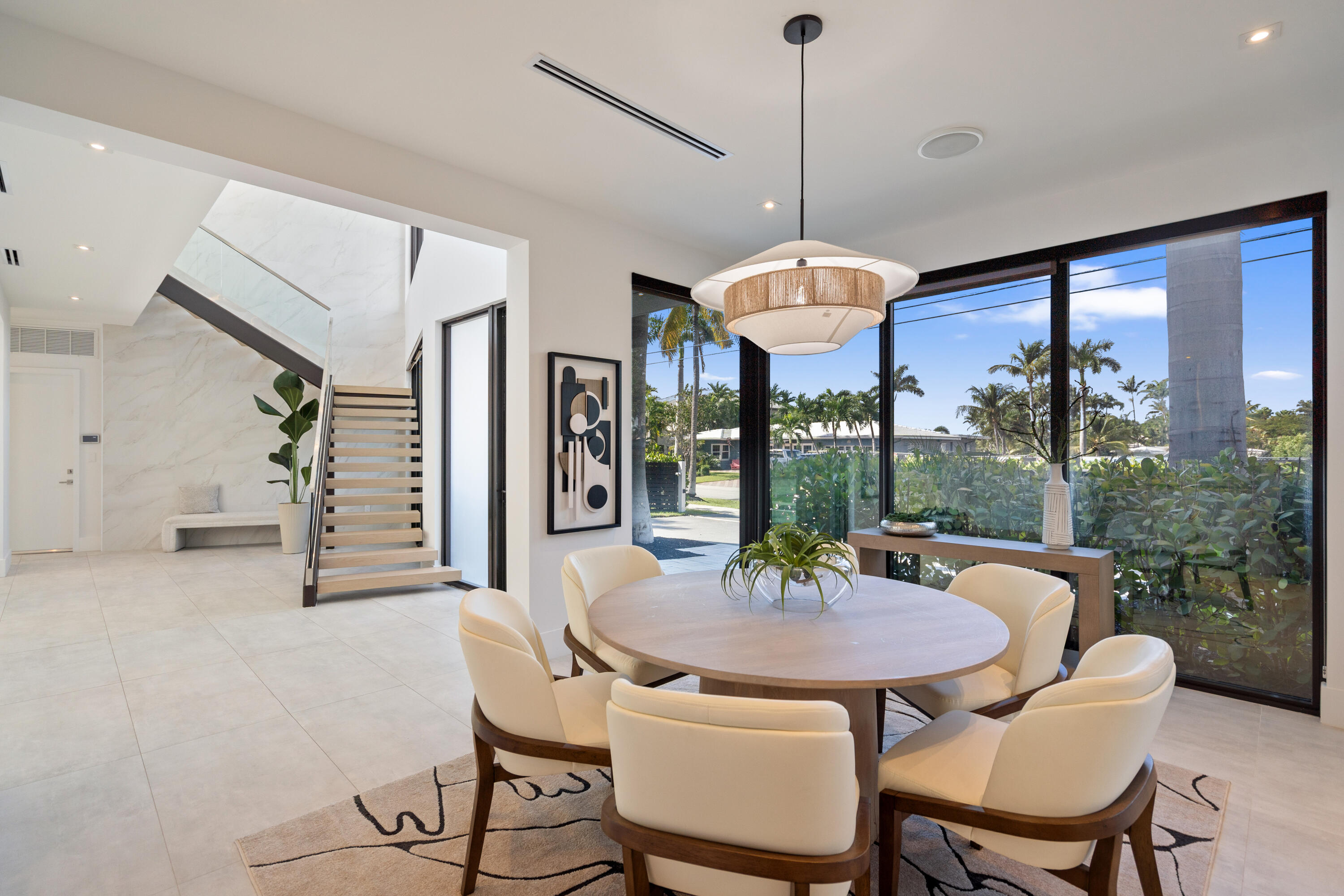 2500 Middle River, Fort Lauderdale FL 33305