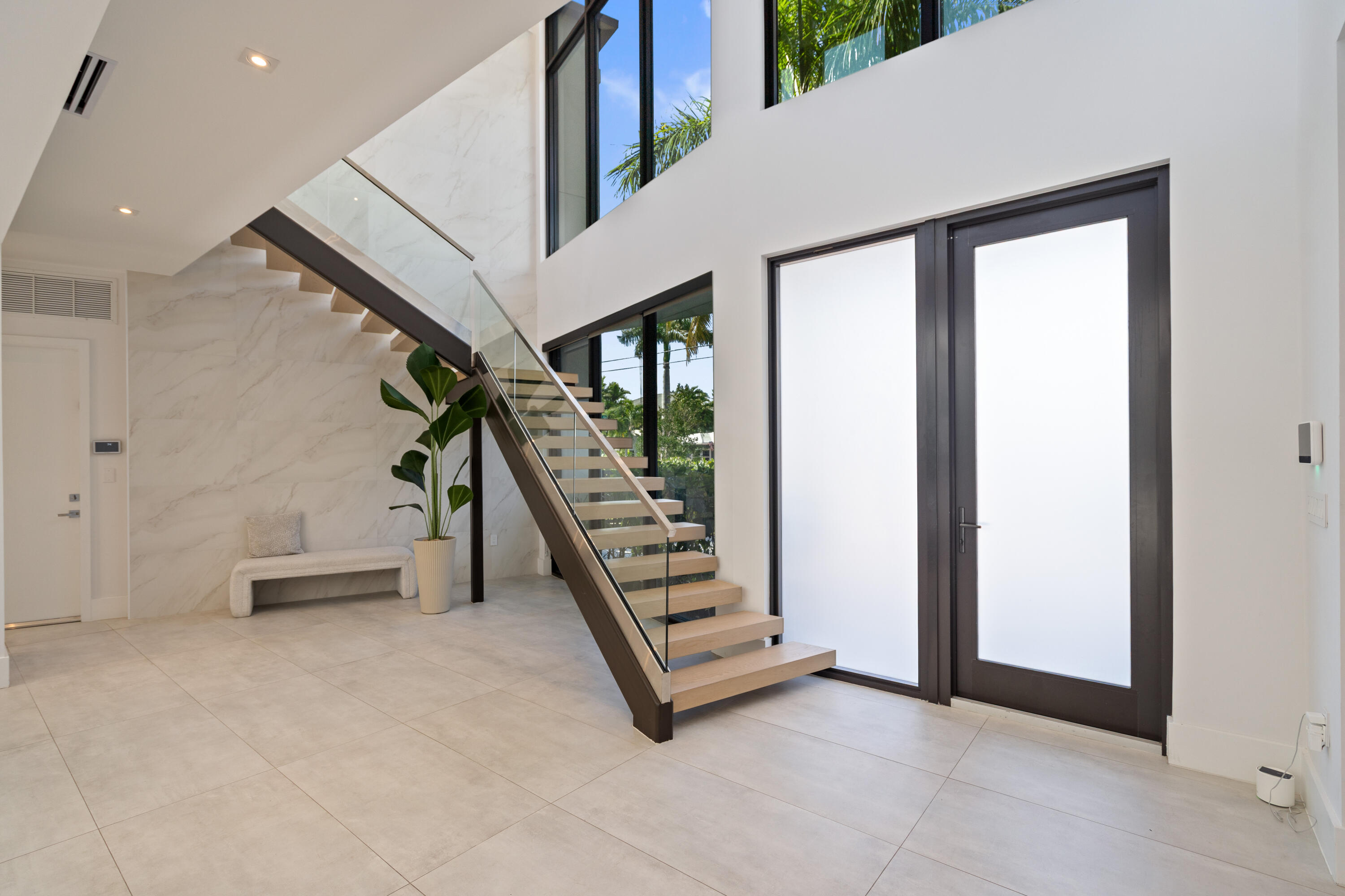 2500 Middle River, Fort Lauderdale FL 33305