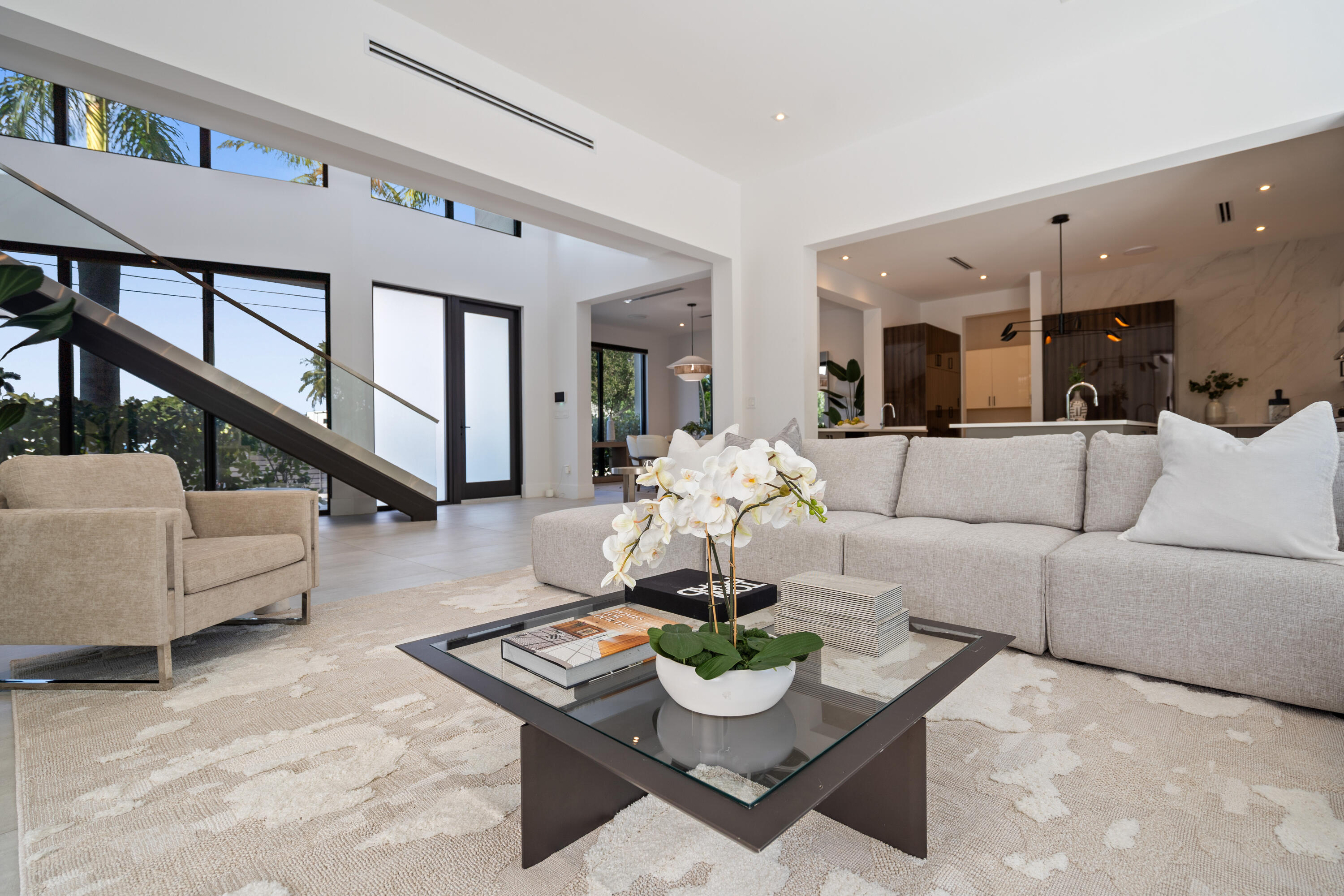 2500 Middle River, Fort Lauderdale FL 33305