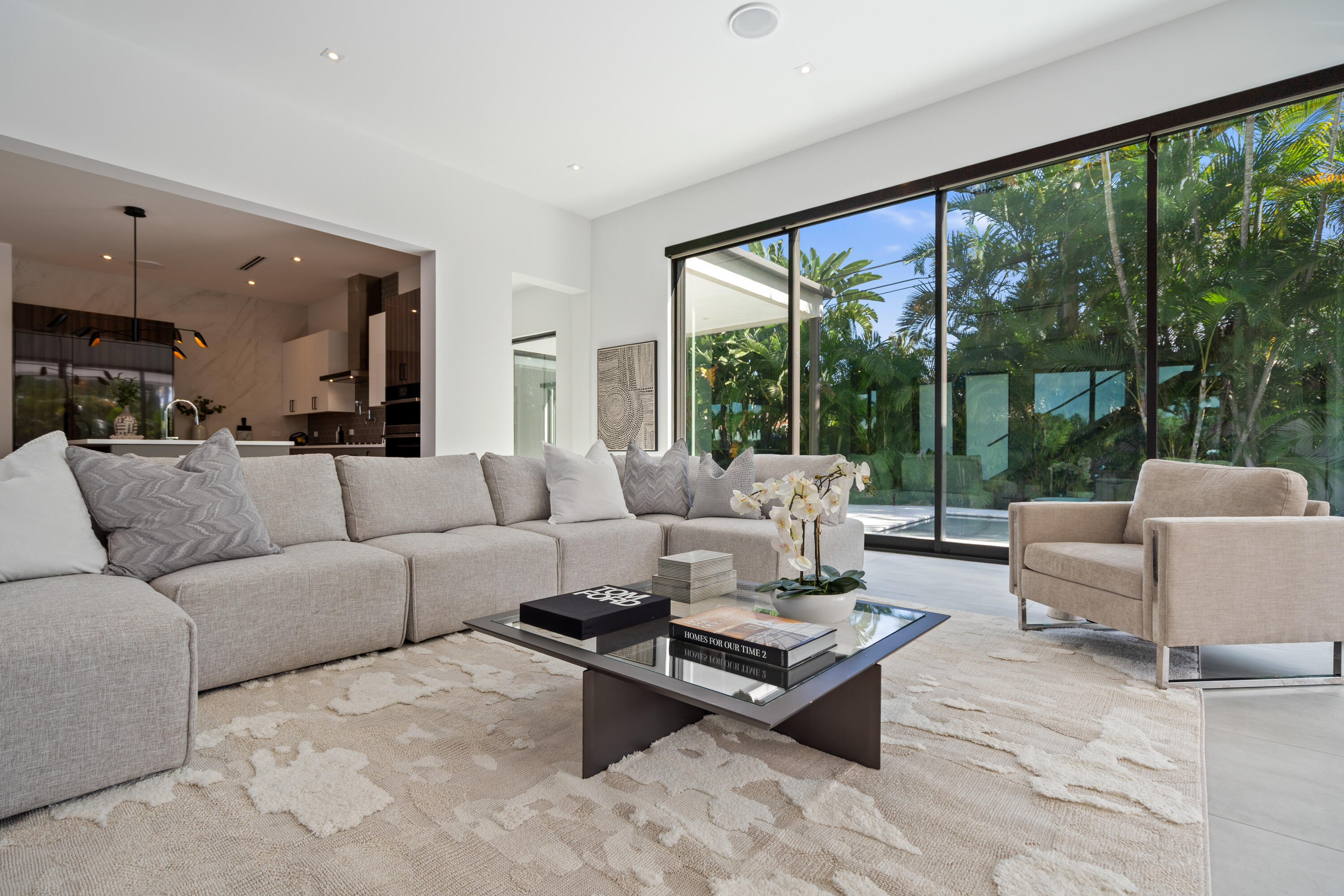 2500 Middle River, Fort Lauderdale FL 33305