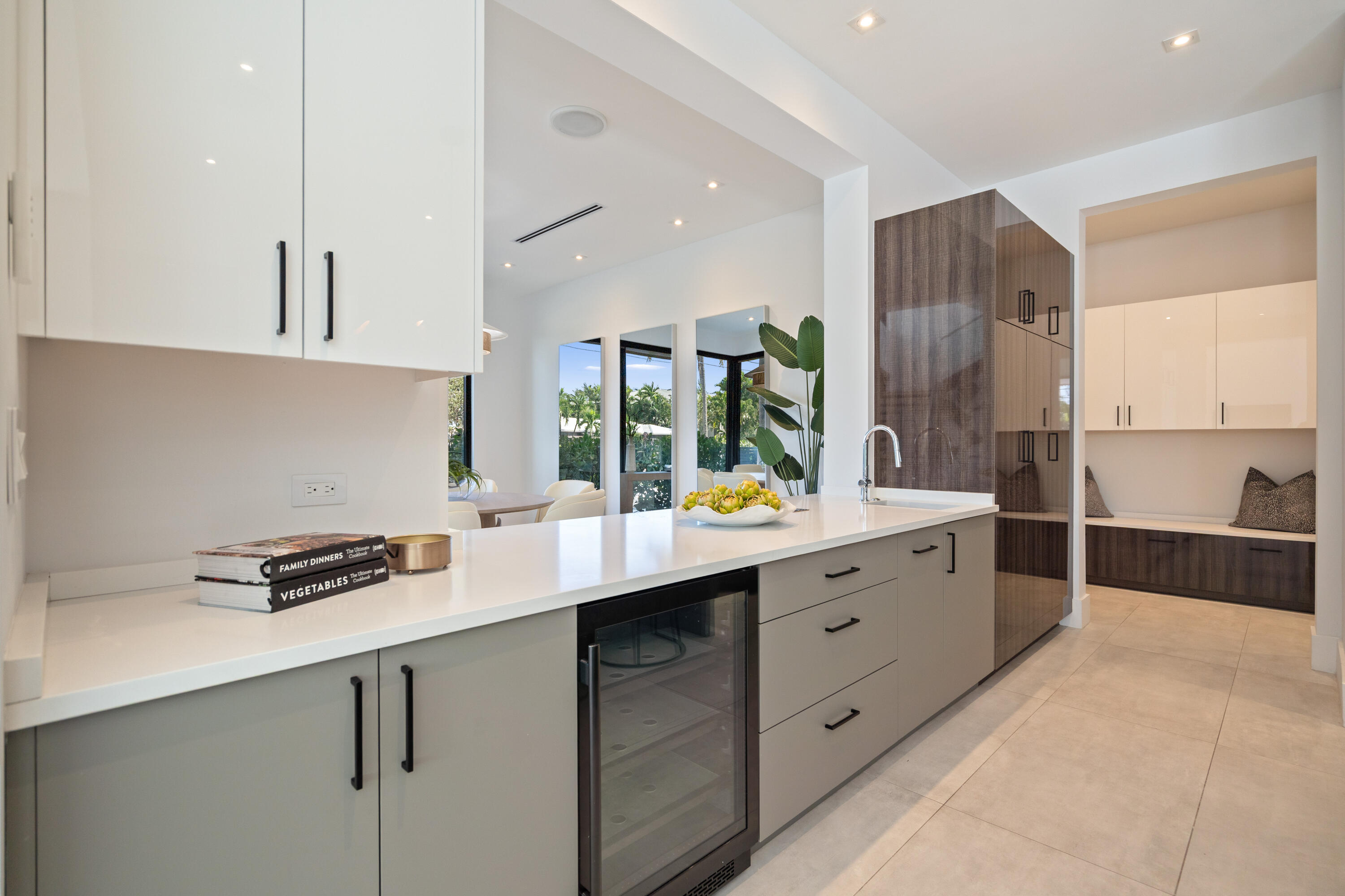 2500 Middle River, Fort Lauderdale FL 33305