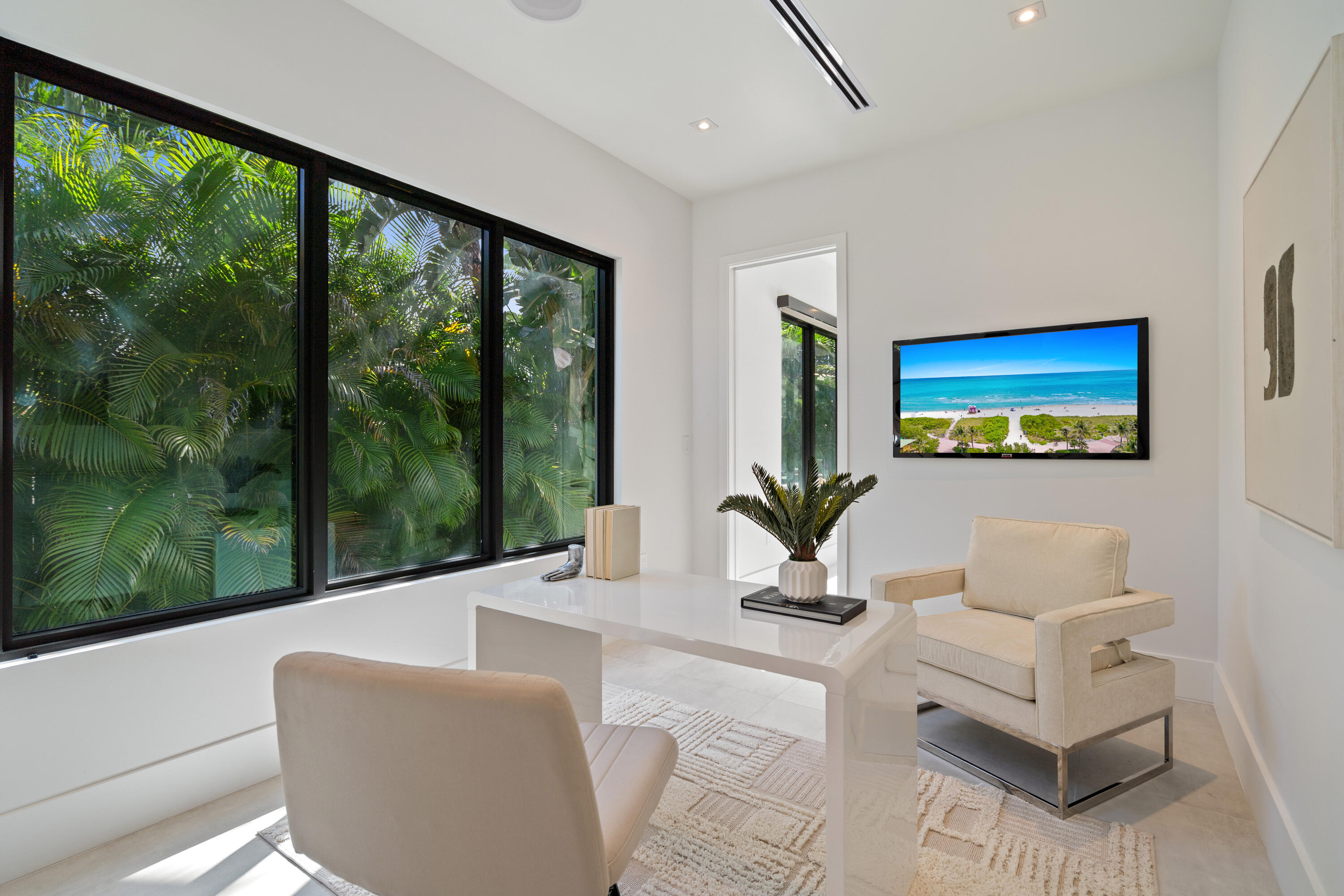 2500 Middle River, Fort Lauderdale FL 33305