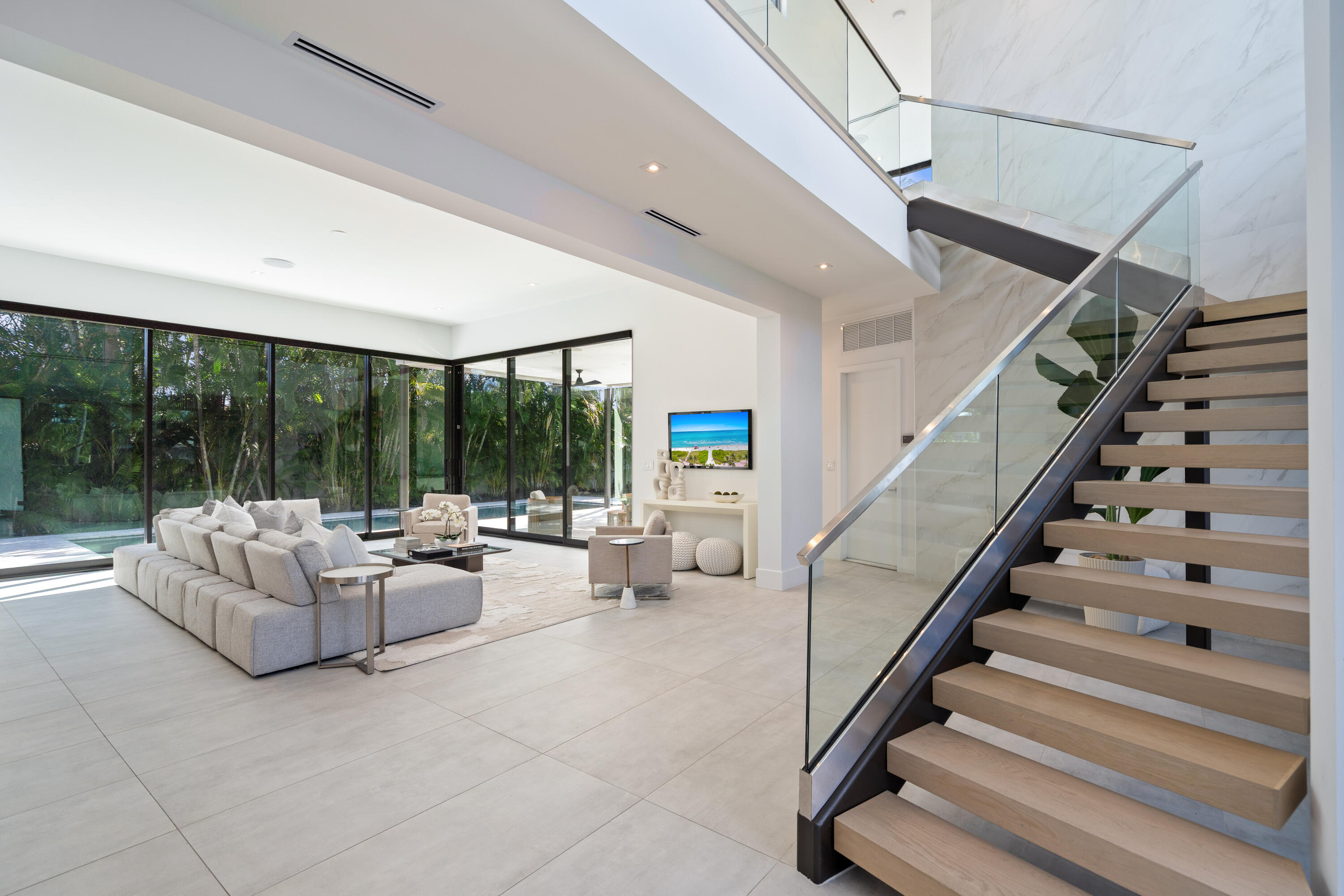 2500 Middle River, Fort Lauderdale FL 33305