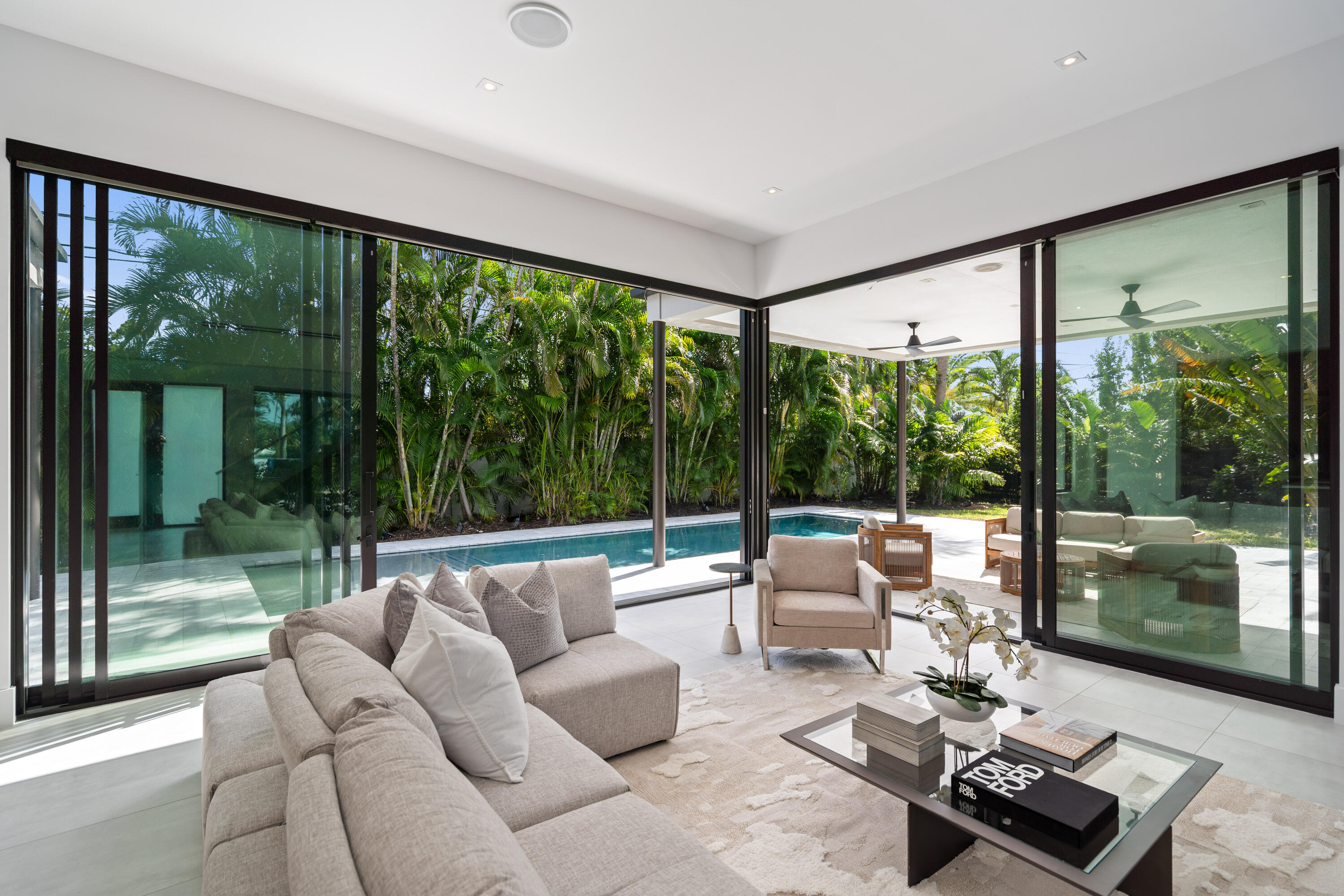 2500 Middle River, Fort Lauderdale FL 33305
