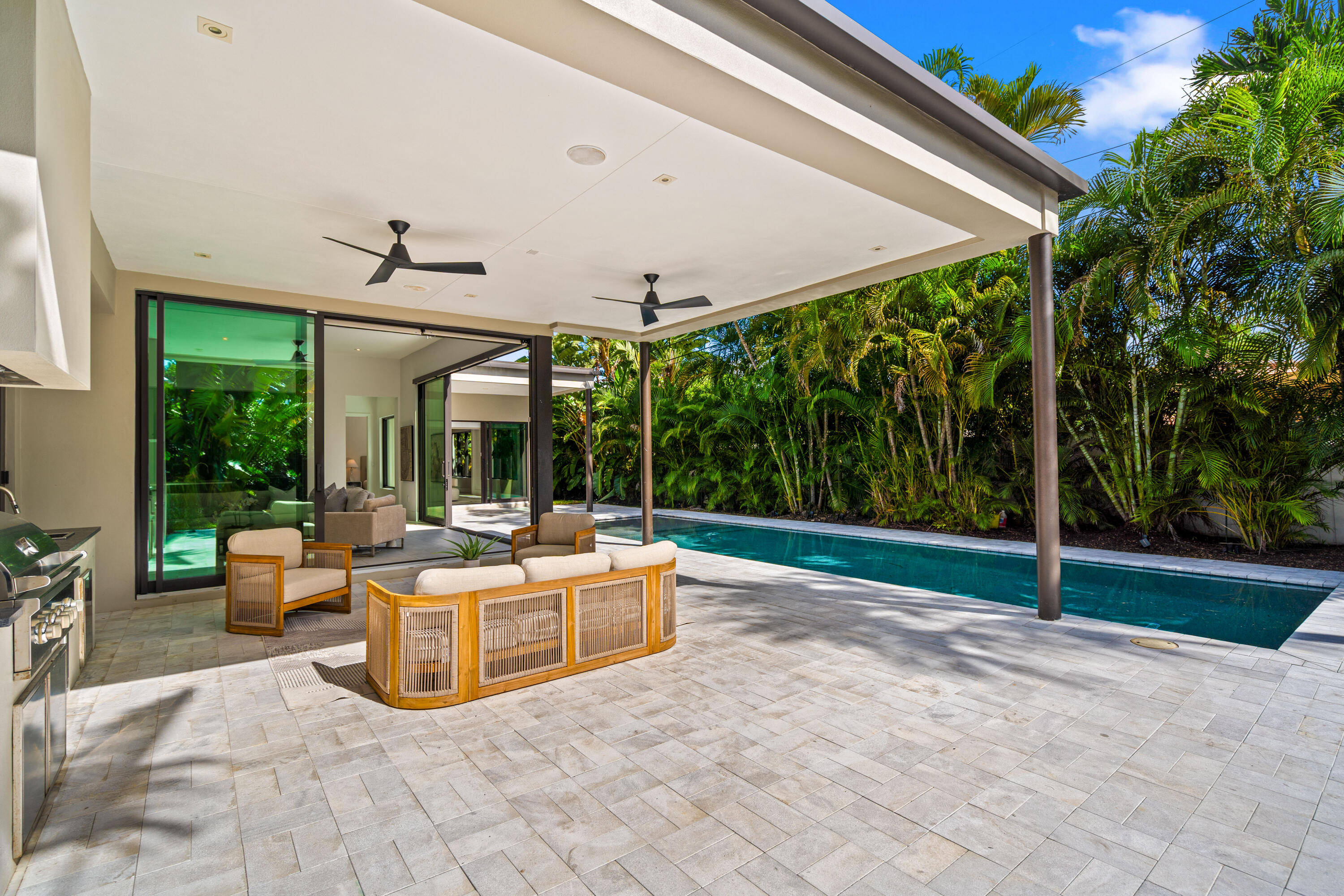 2500 Middle River, Fort Lauderdale FL 33305