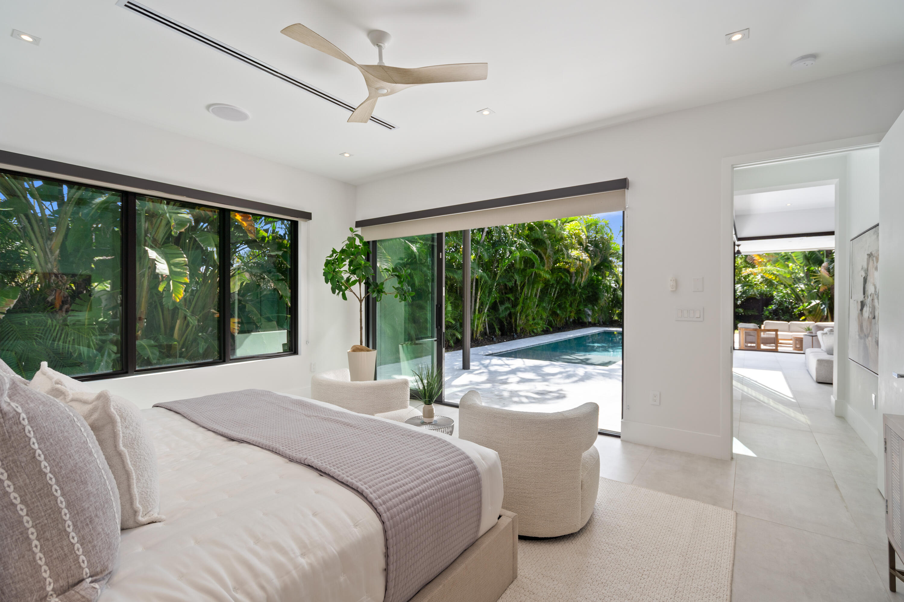 2500 Middle River, Fort Lauderdale FL 33305
