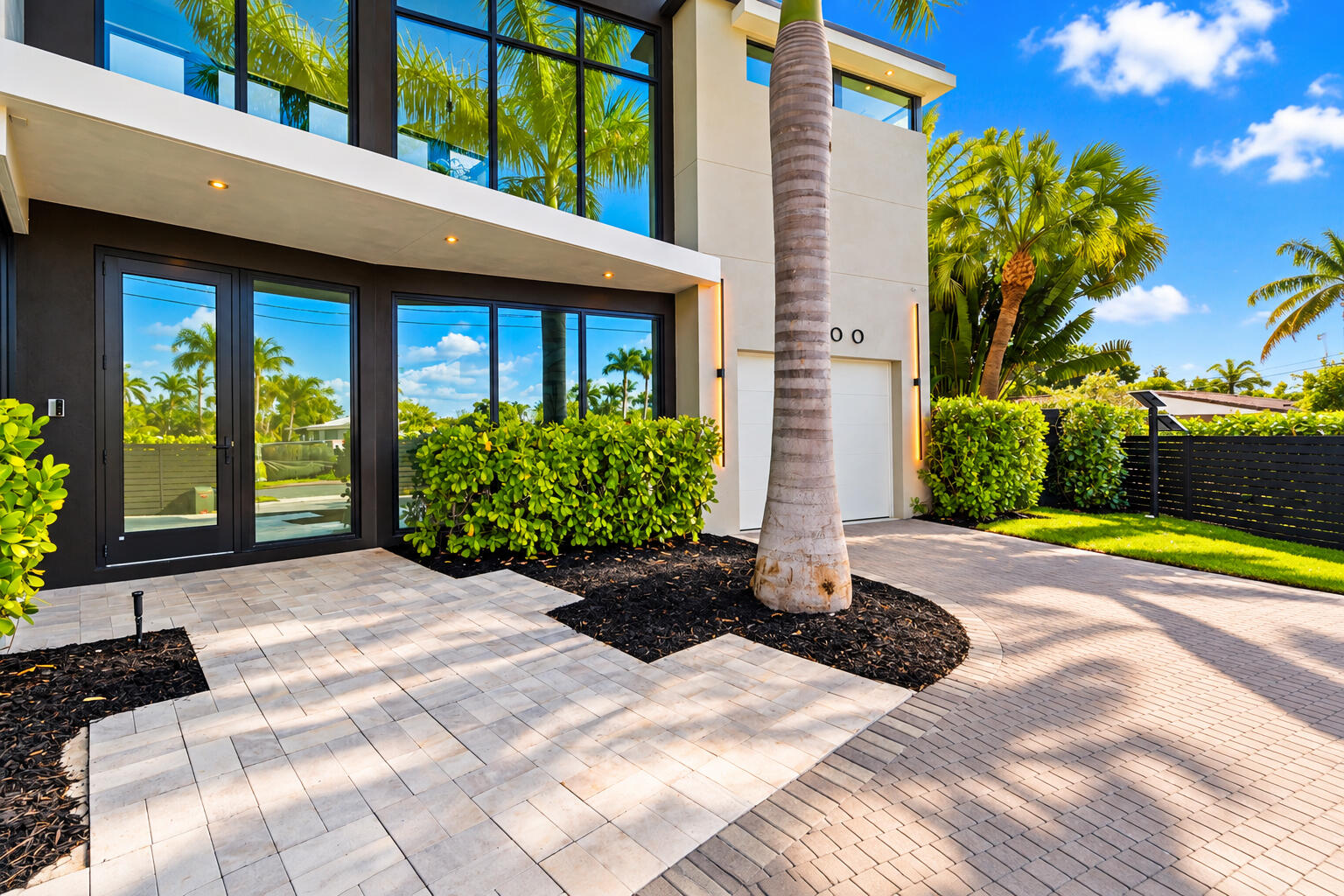 2500 Middle River, Fort Lauderdale FL 33305