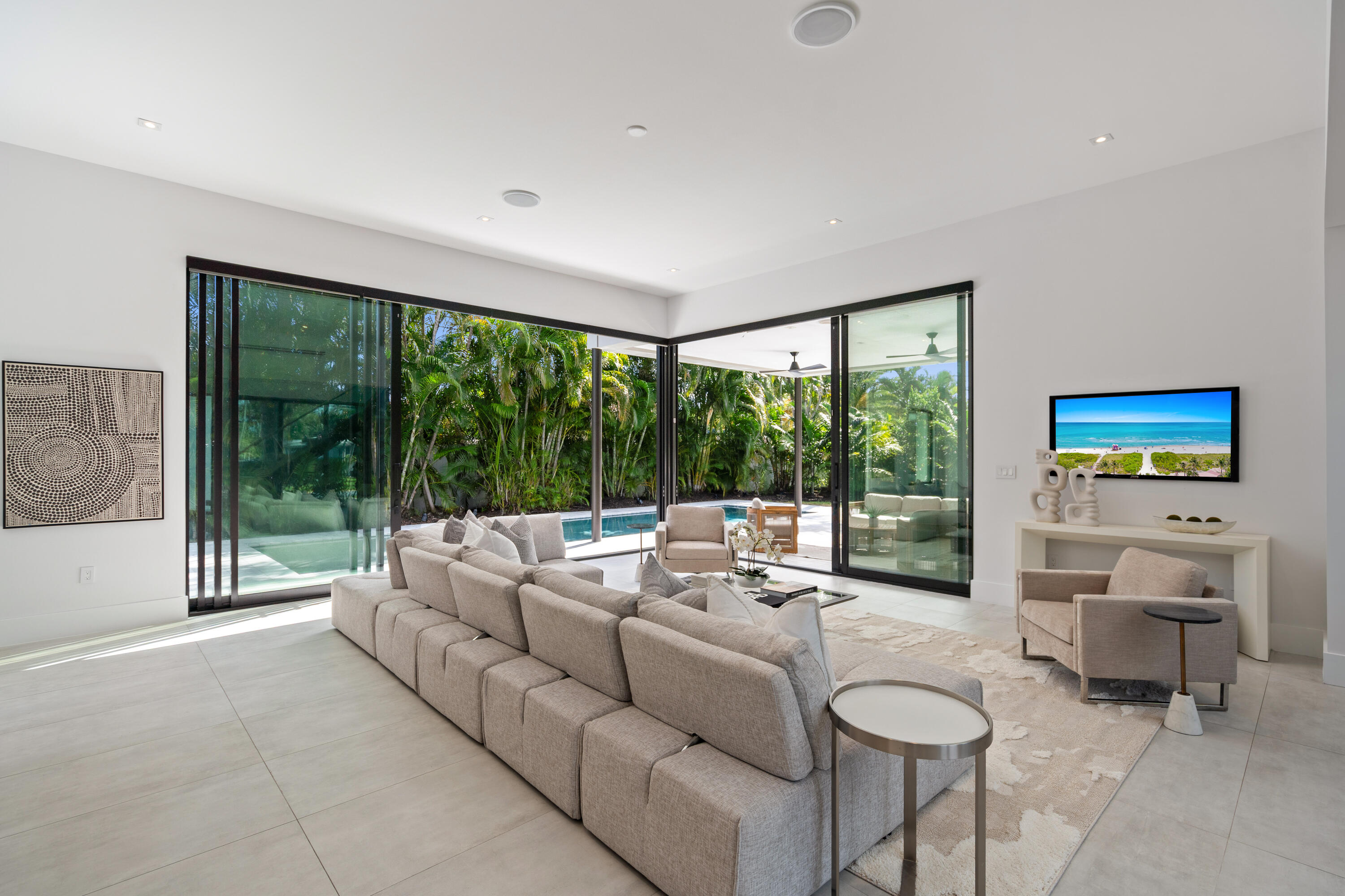 2500 Middle River, Fort Lauderdale FL 33305