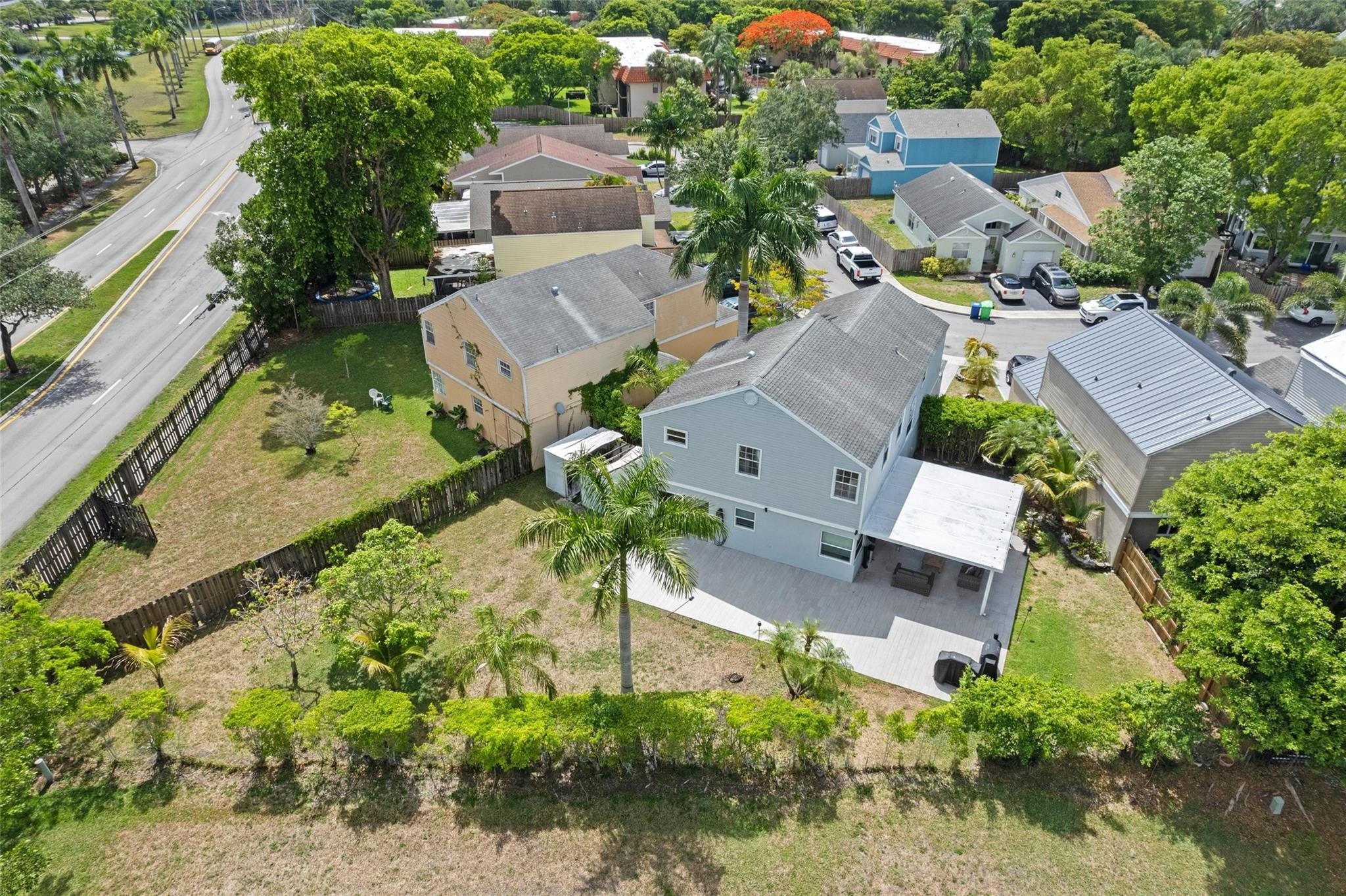 133 SW 159TH, Sunrise FL 33326