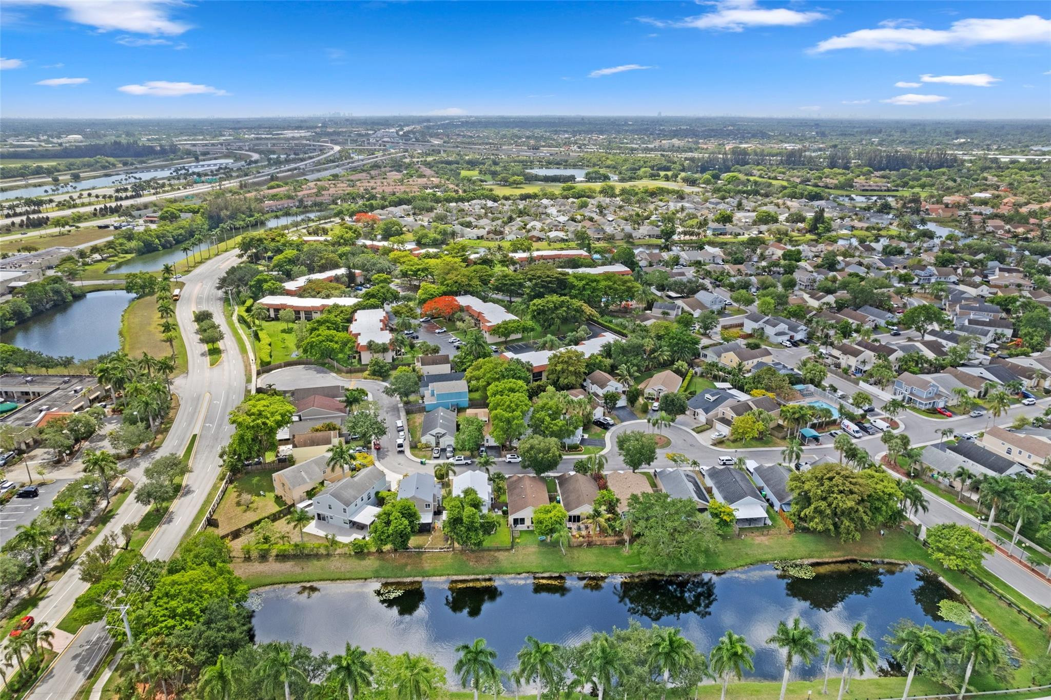 133 SW 159TH, Sunrise FL 33326