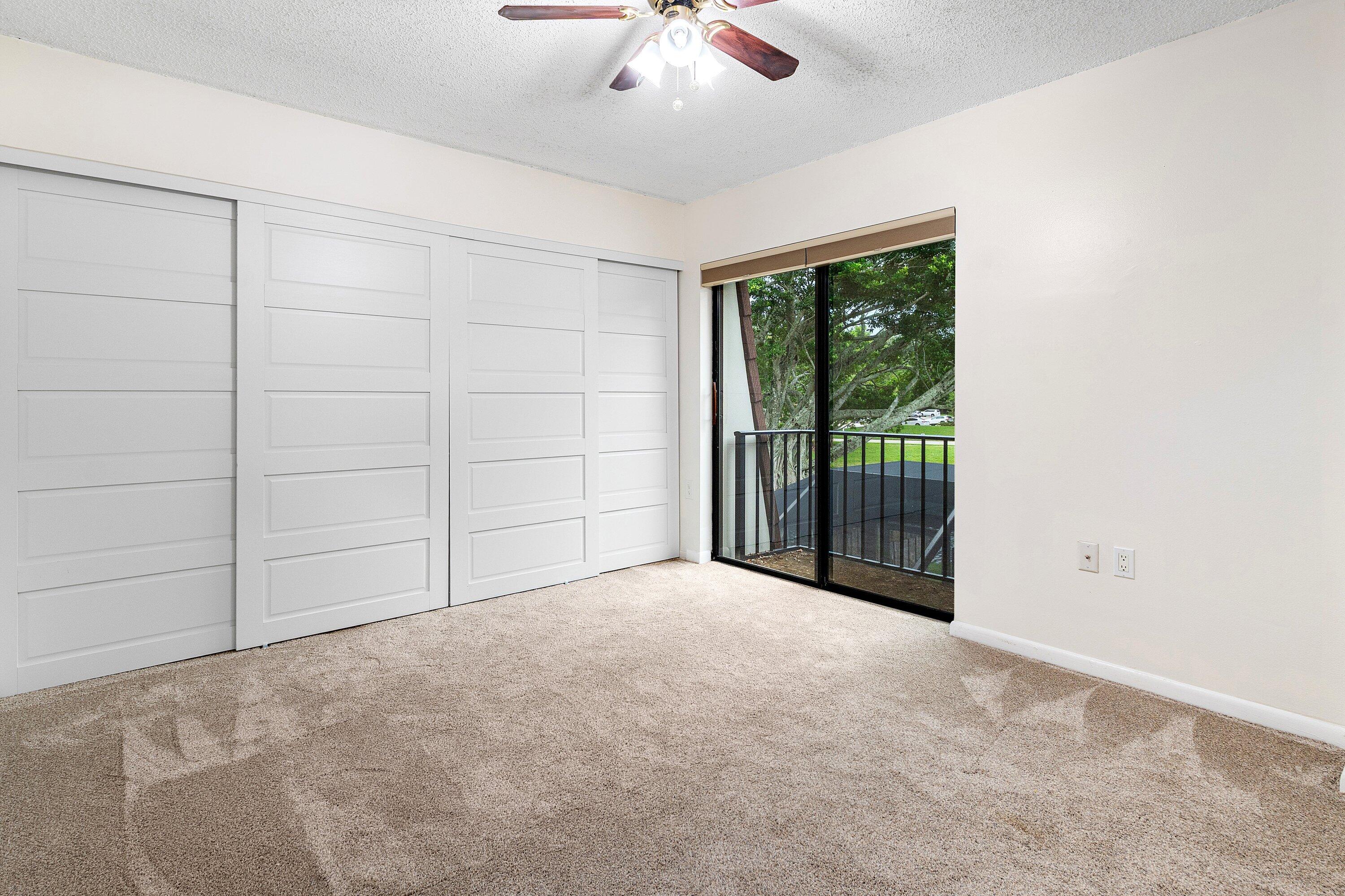 1815 18th, Palm Beach Gardens FL 33418