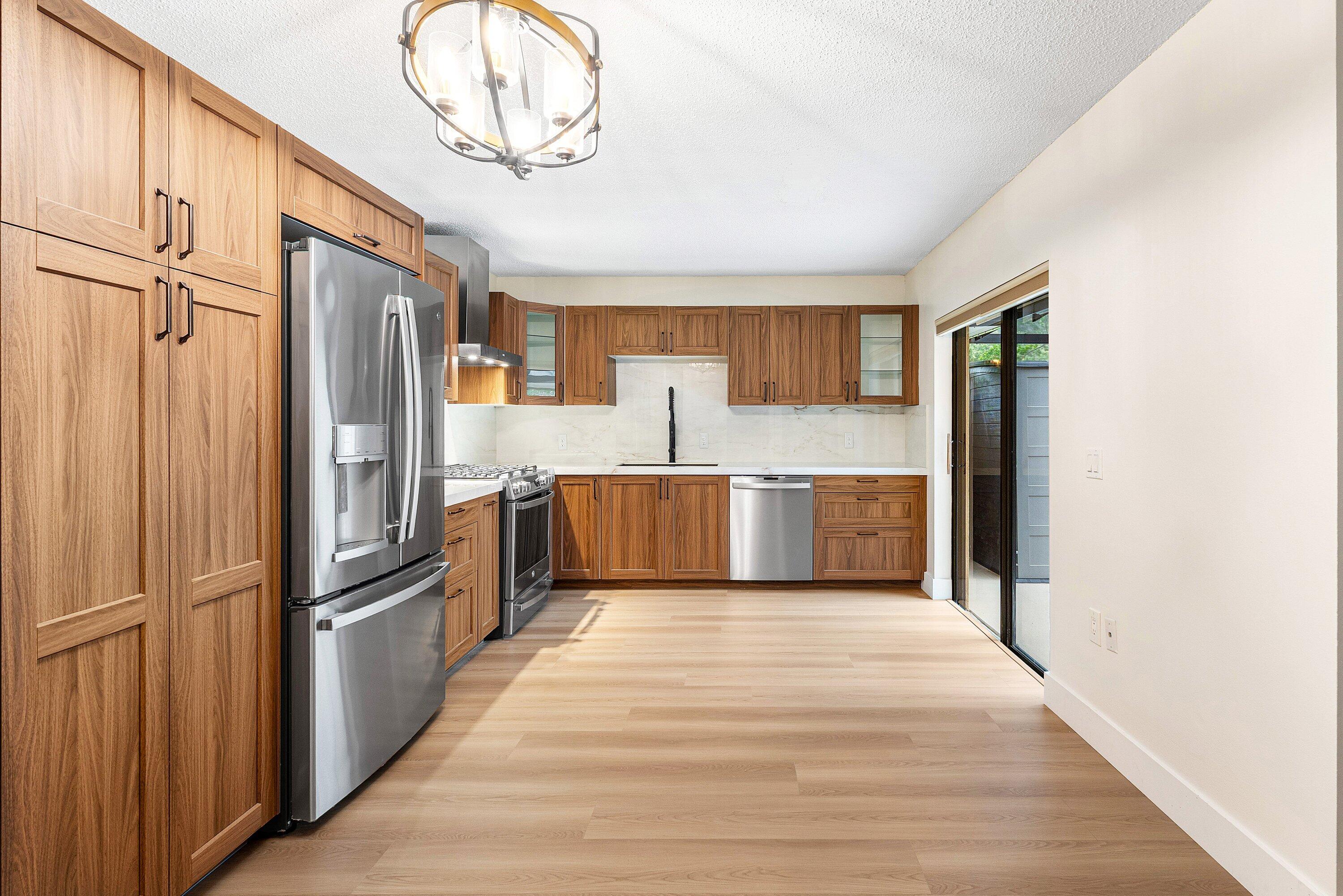 1815 18th, Palm Beach Gardens FL 33418