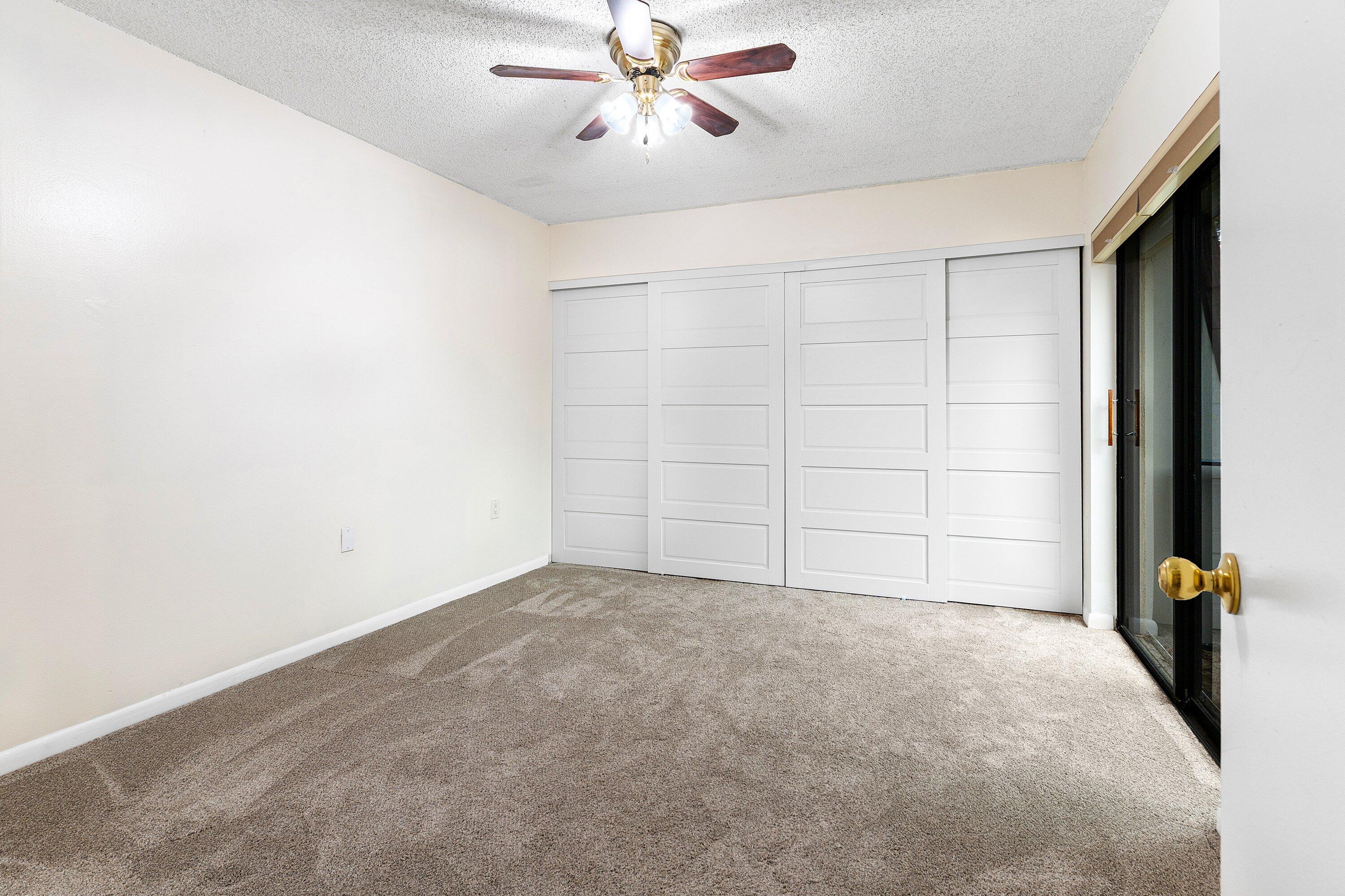 1815 18th, Palm Beach Gardens FL 33418