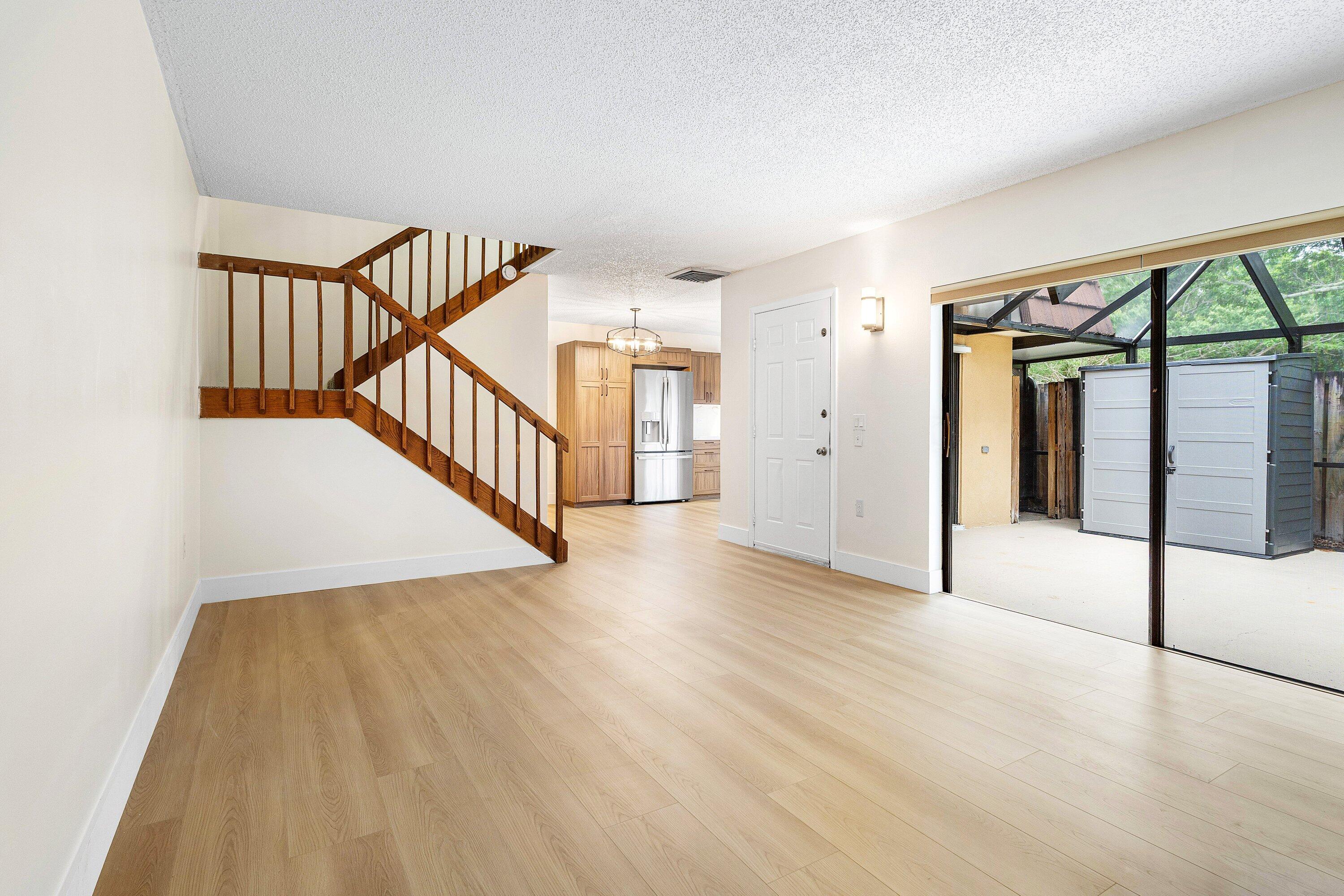 1815 18th, Palm Beach Gardens FL 33418