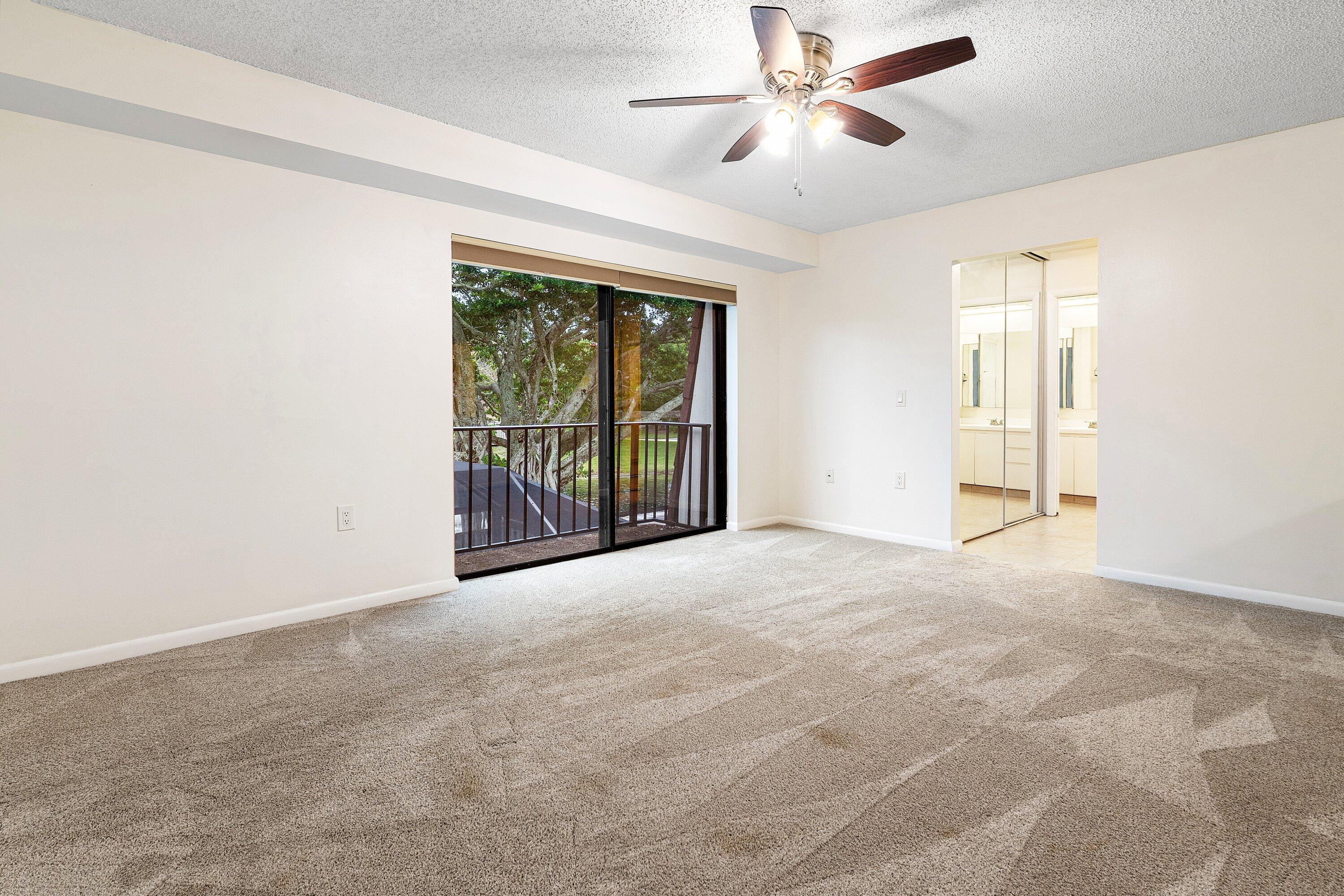1815 18th, Palm Beach Gardens FL 33418