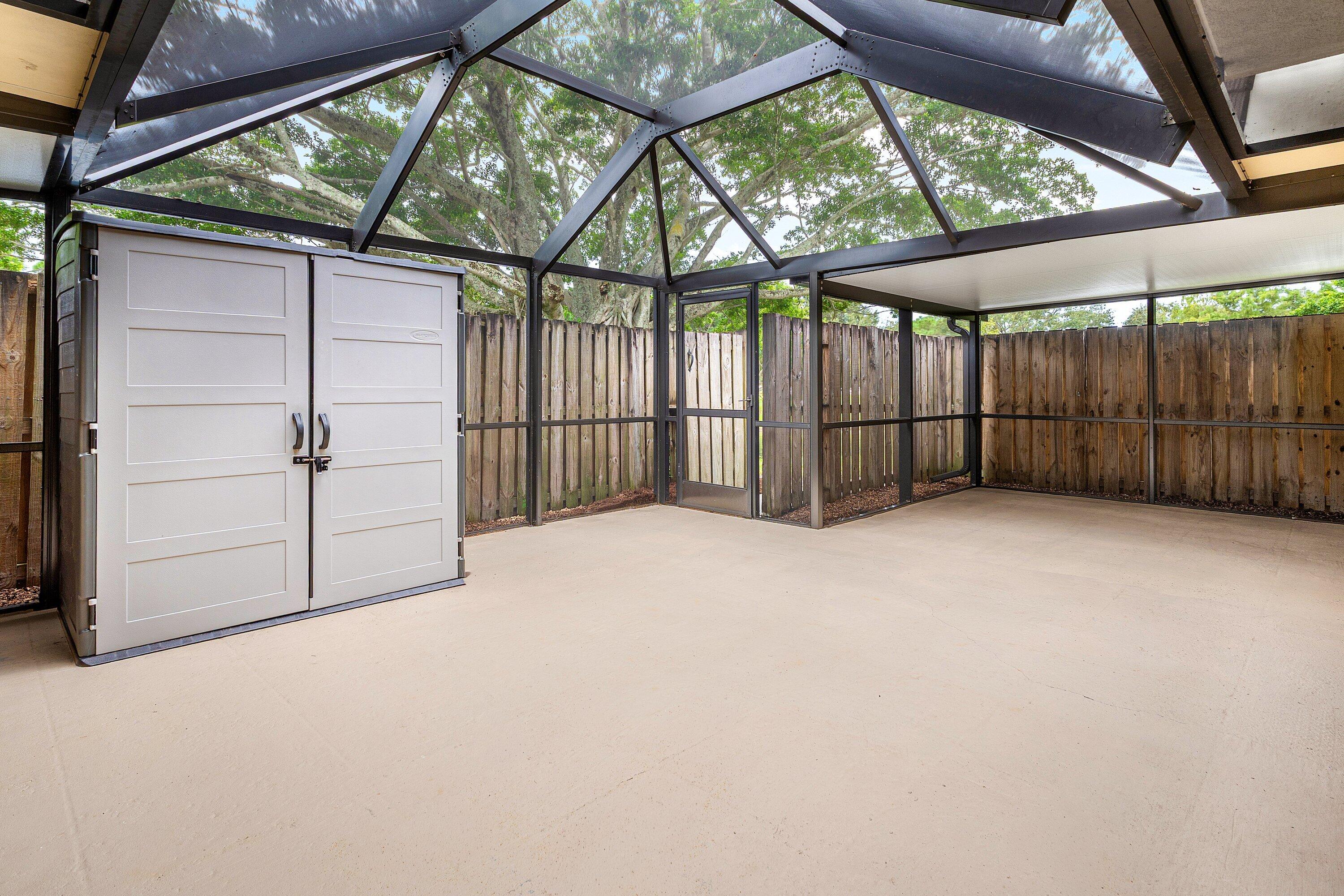 1815 18th, Palm Beach Gardens FL 33418